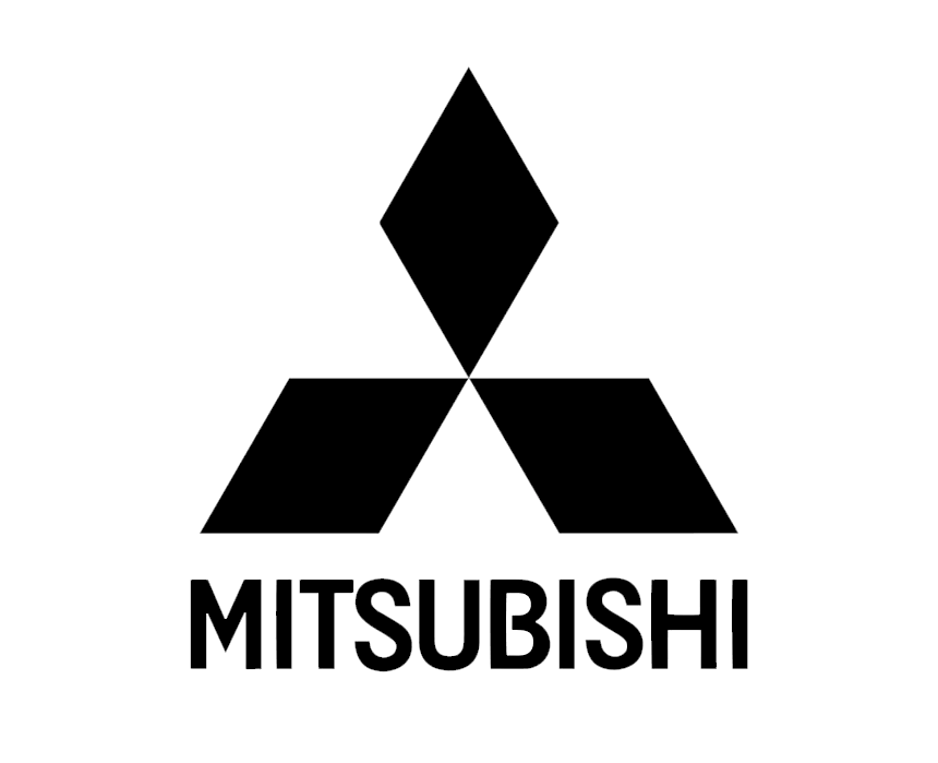 mitsubishi-logo-brand-symbol-with-name-white-design-japan-car-automobile-illustration-with-black-background-free-vector.png