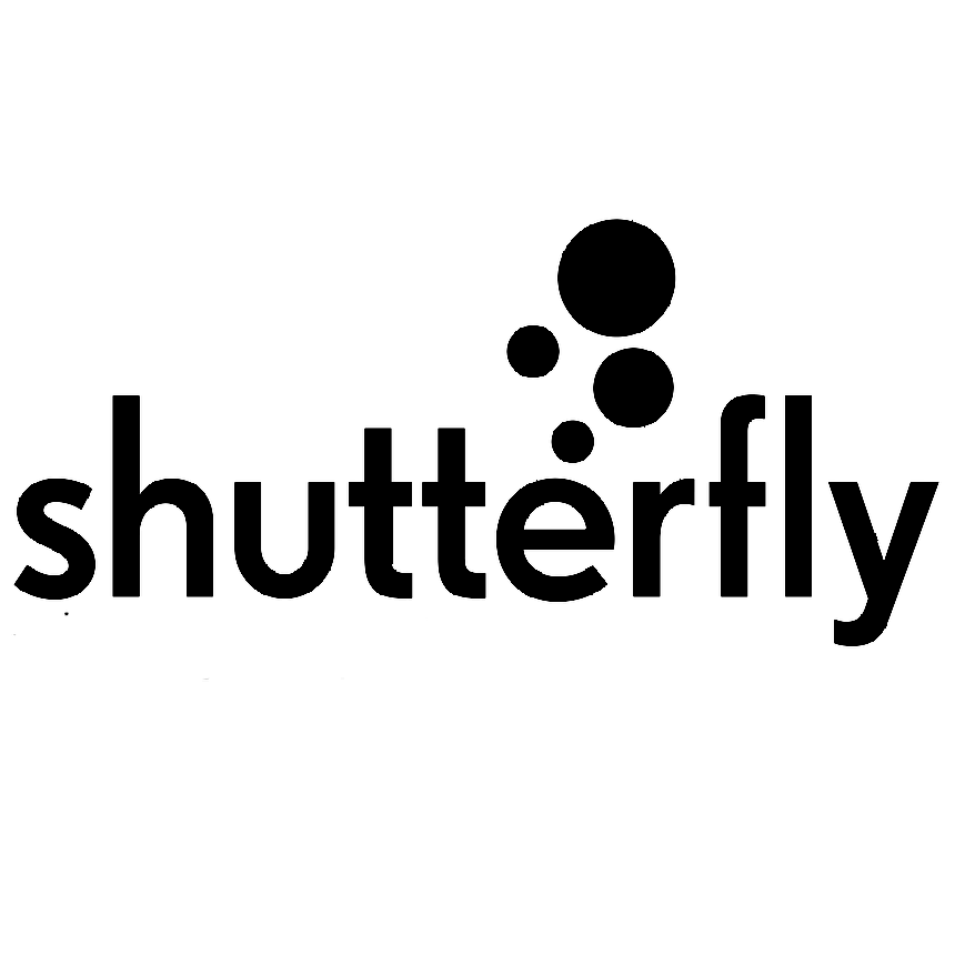 shutterfly-logo-black-and-white.png