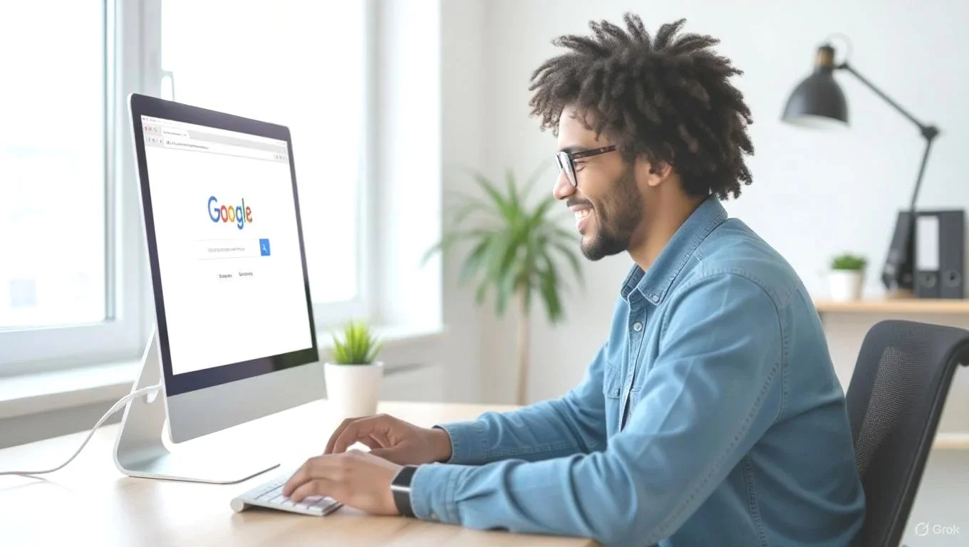 We help your company show at the top of Google and all other search engine results via paid search results that work.  Lionheart Search Engine Advertising - A premier digital marketing agency.