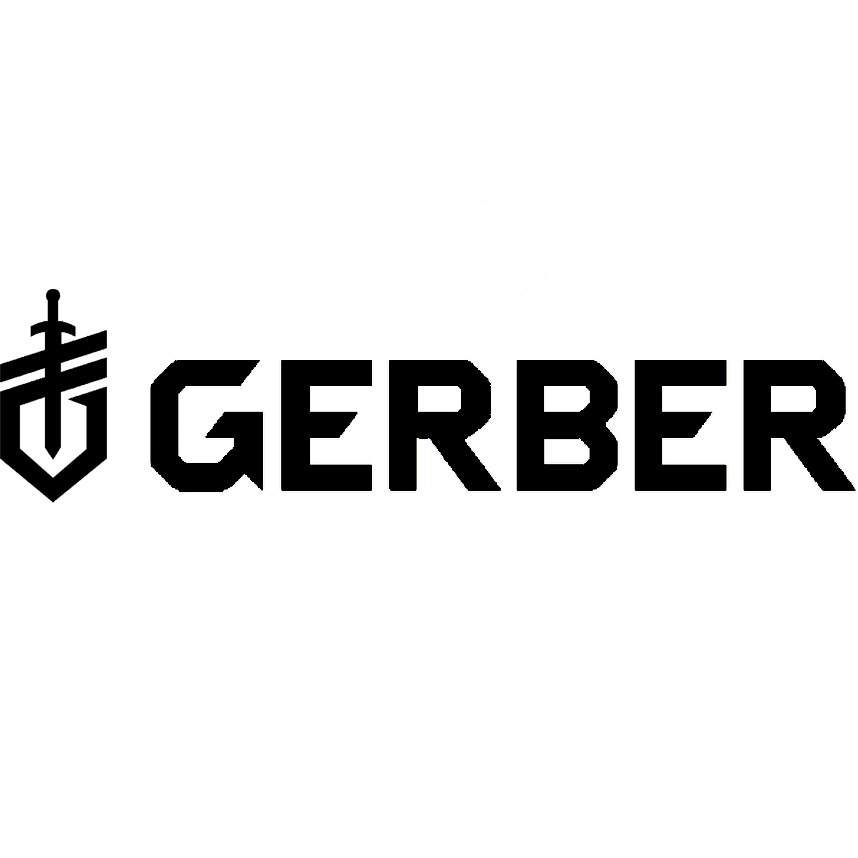 Gerber_logo_new.png