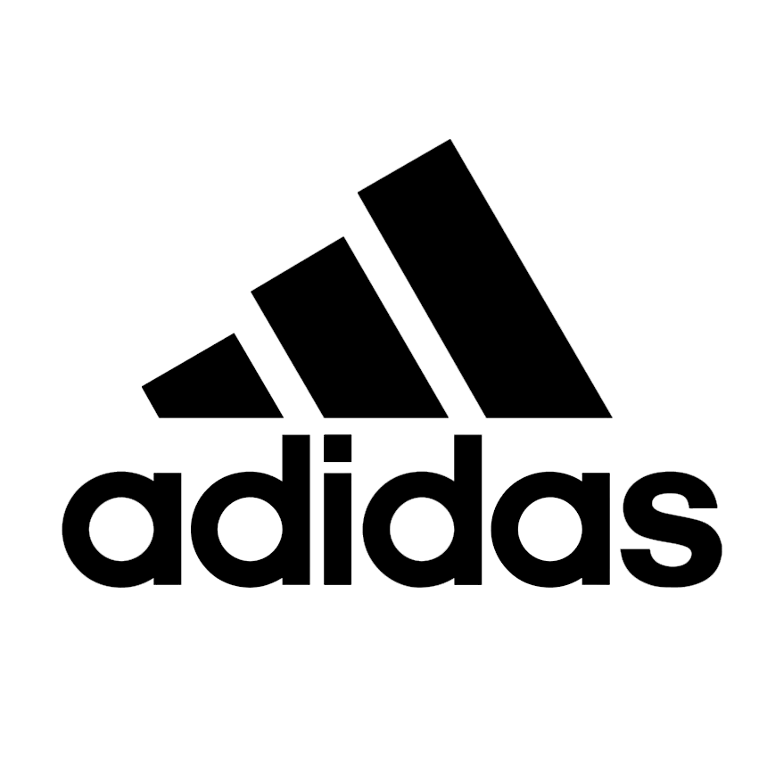 adidas-logo-white-symbol-with-name-clothes-design-icon-abstract-football-illustration-with-black-background-free-vector.png