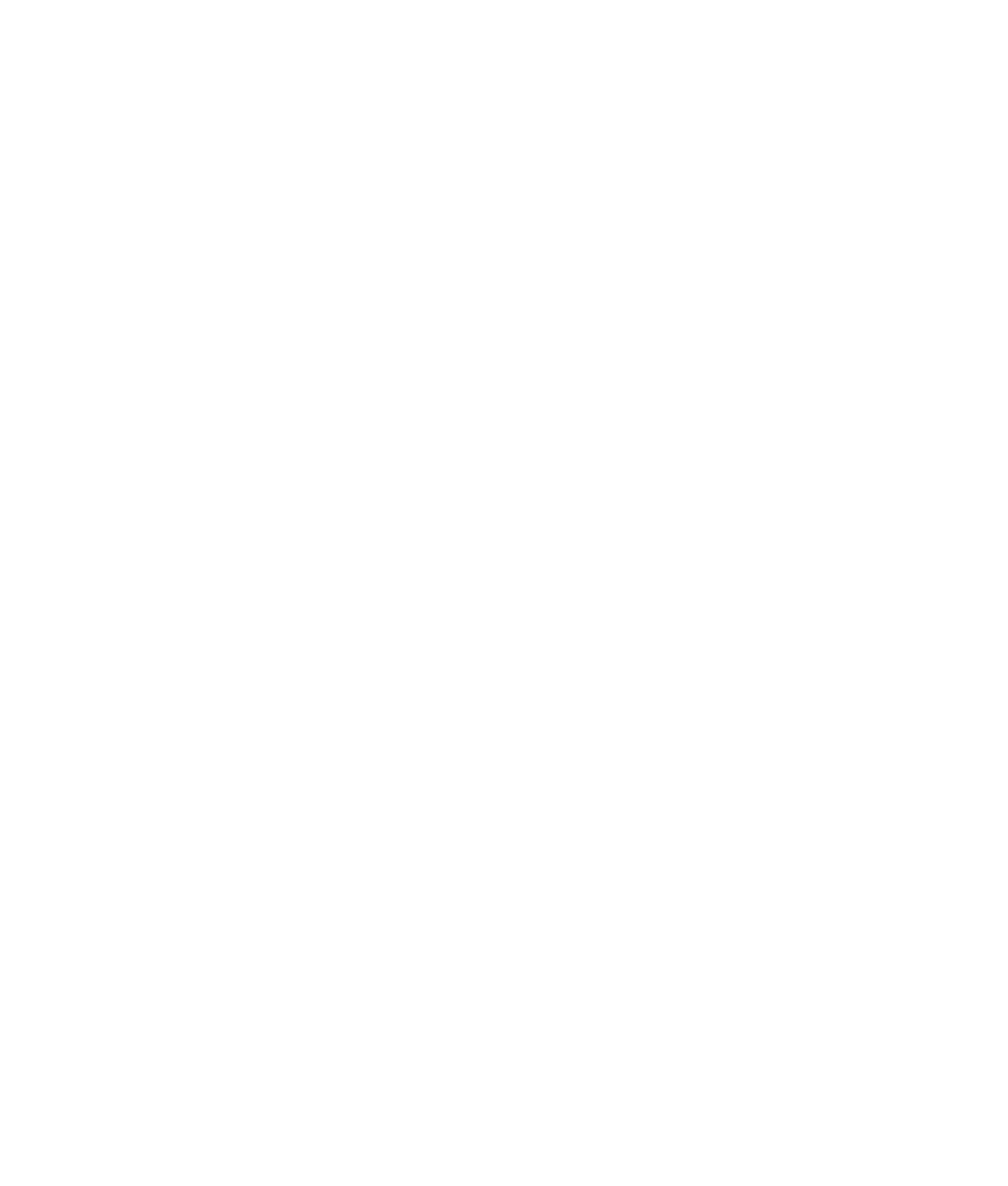The Vine Arbor Care