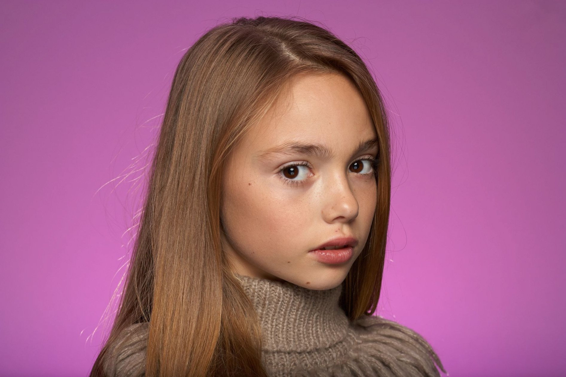 portrait1.jpg