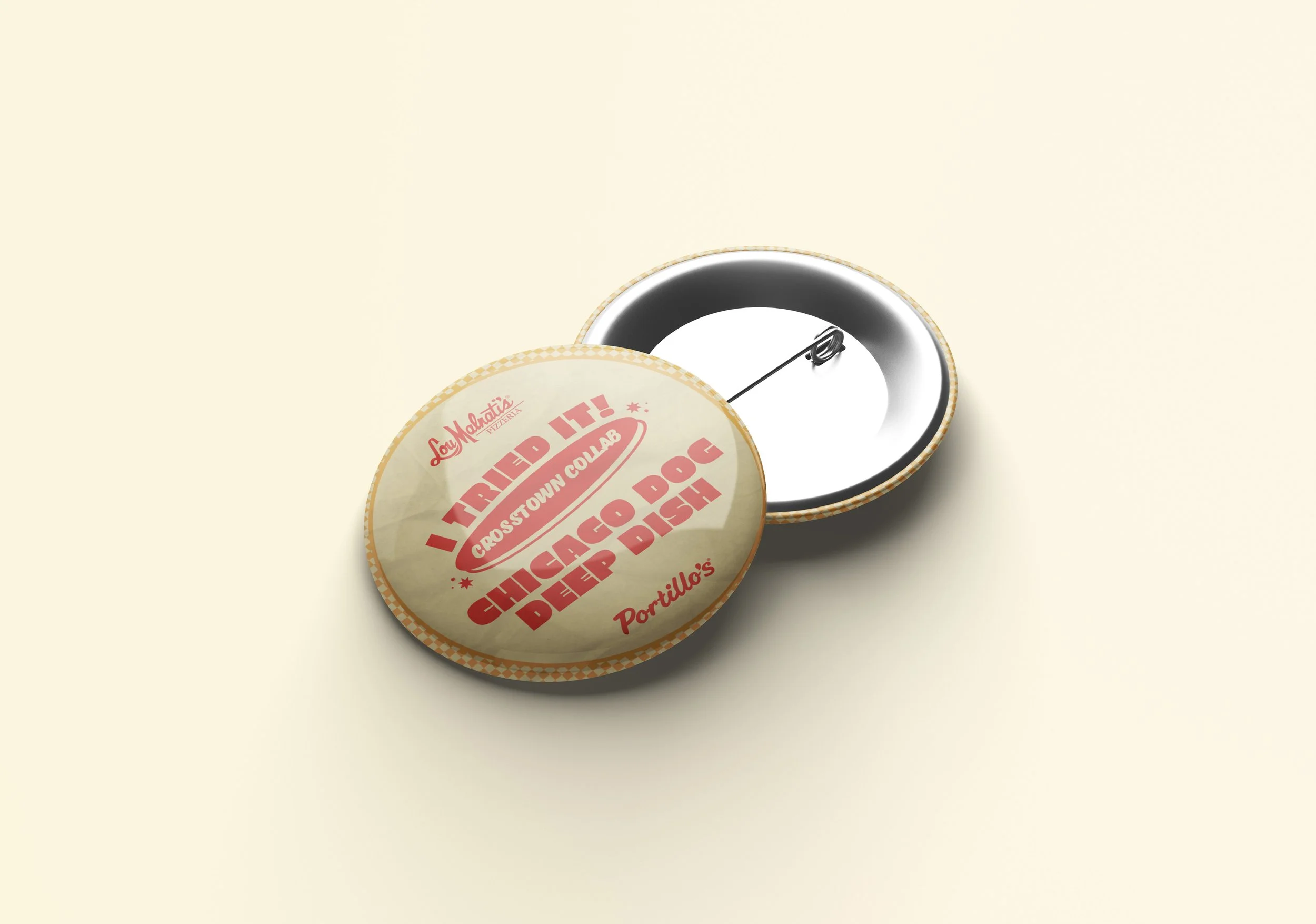 CDDD_Merch_Mockups_Resized_FNL_Button.jpg
