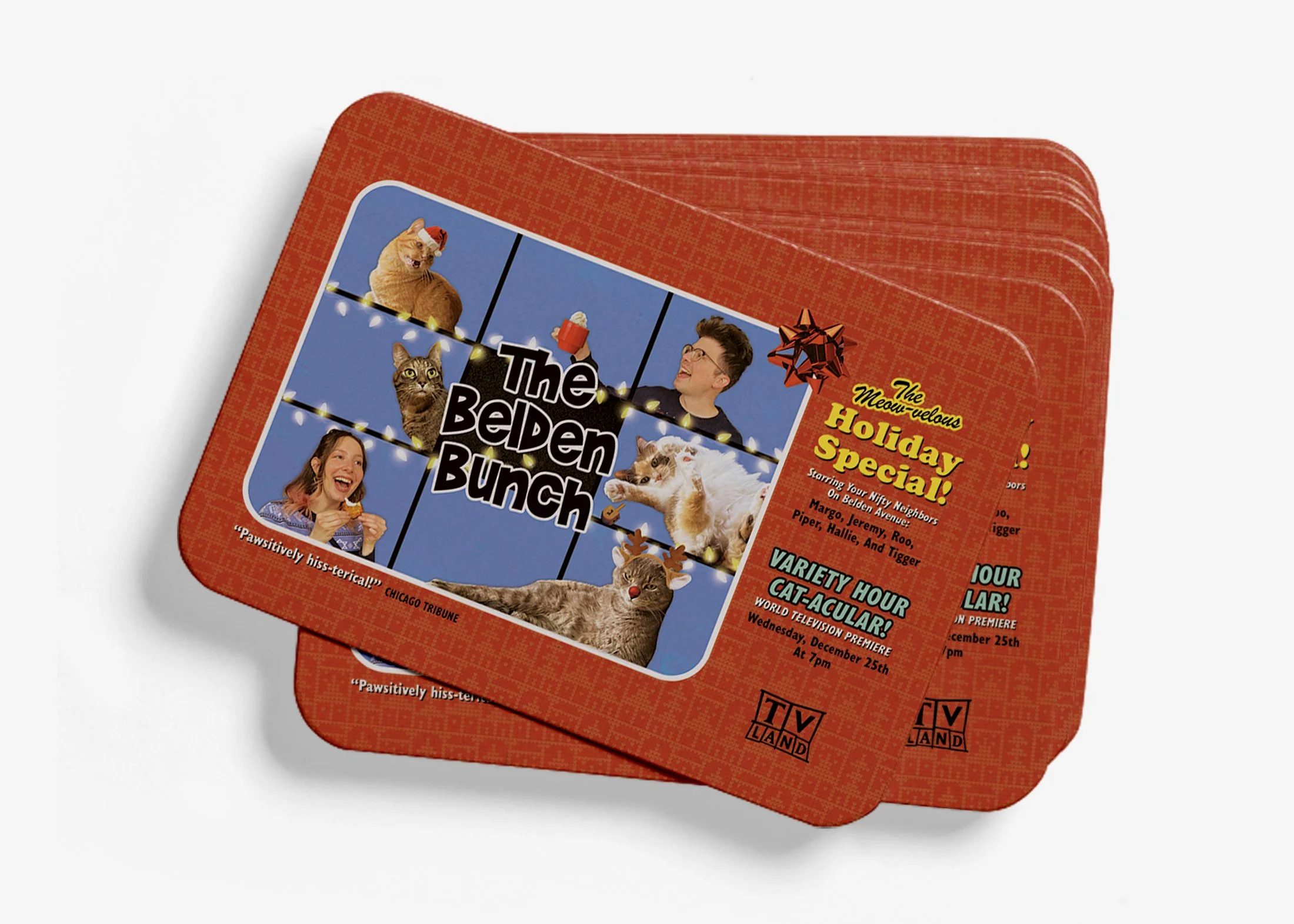 Holiday_Card_2024_Print_Mockup.jpg