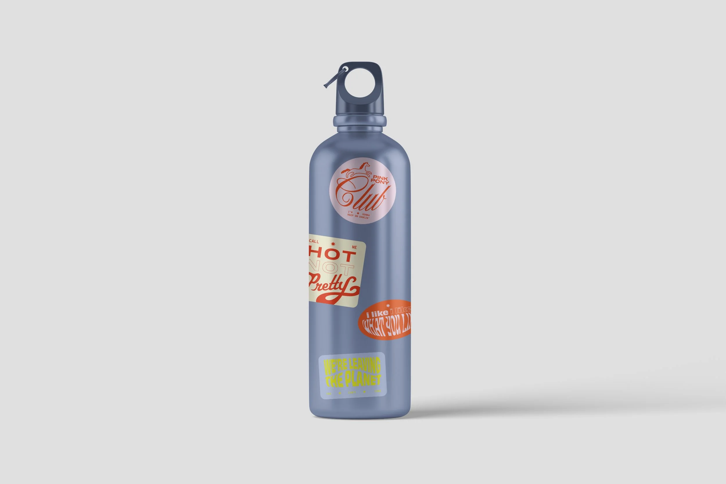 Chappell_Sticker_Water_Bottle_Mockup_Blue.jpg