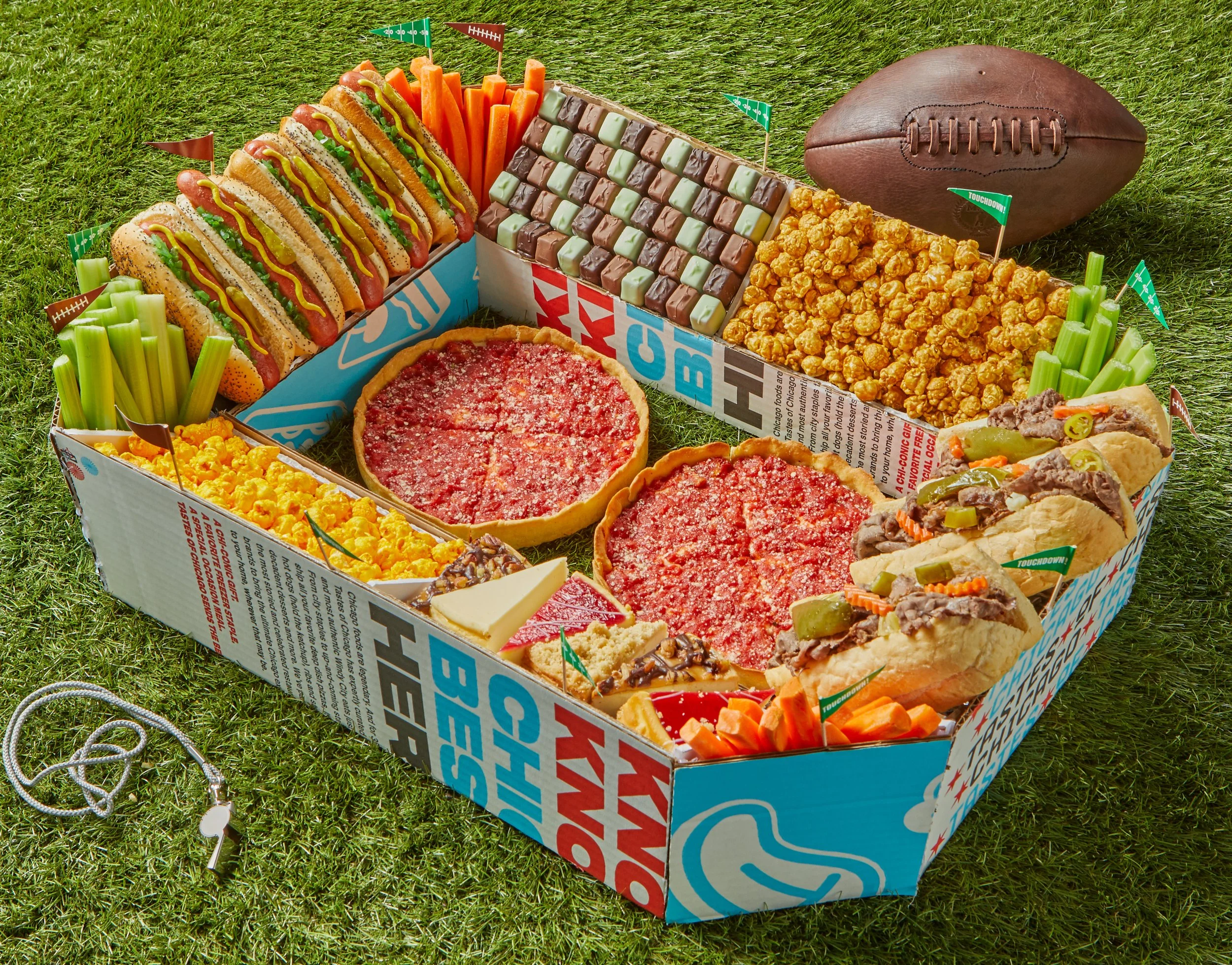 Snack-Stadium.jpg