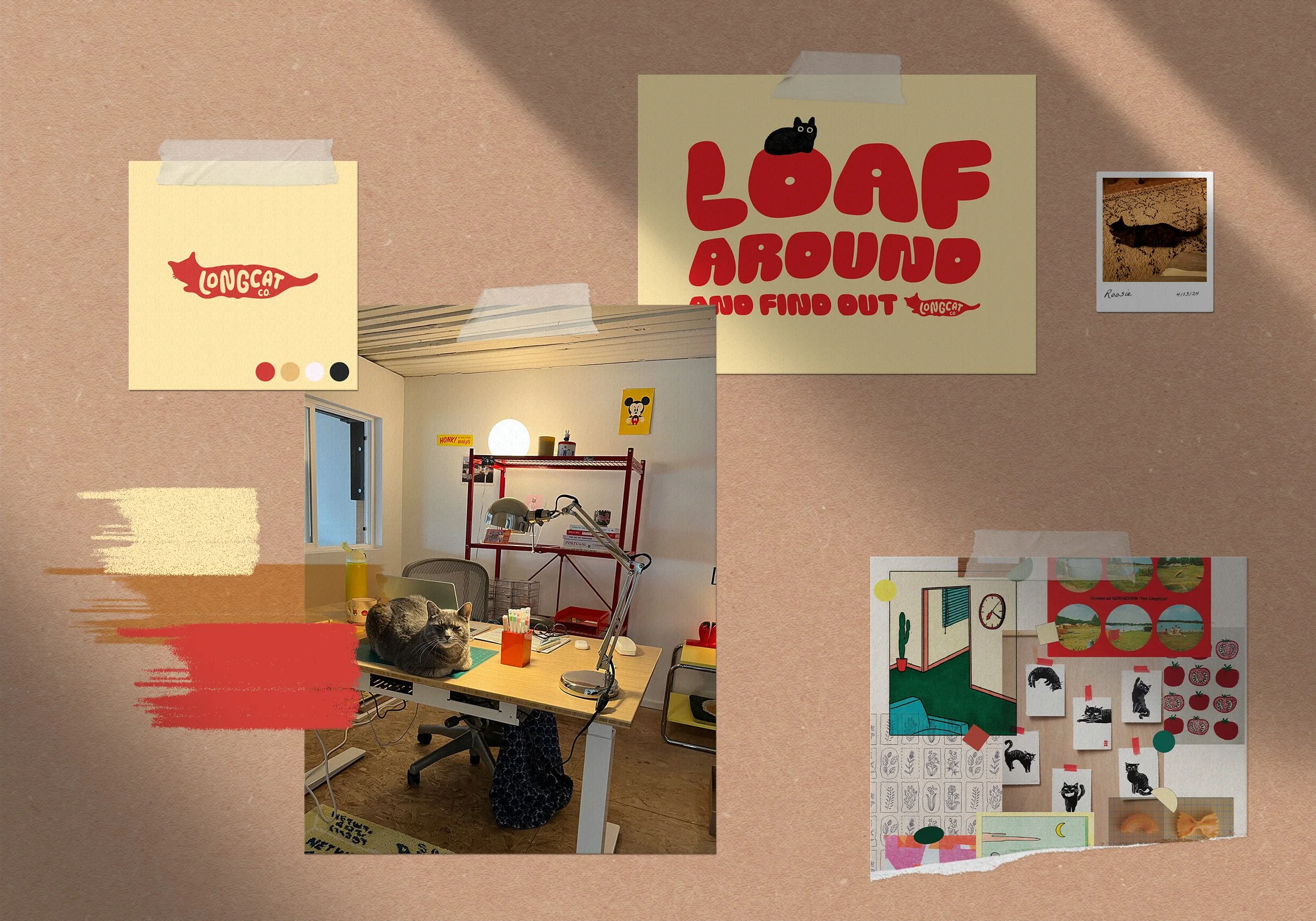 Longcat_Moodboard_Mockup.jpg
