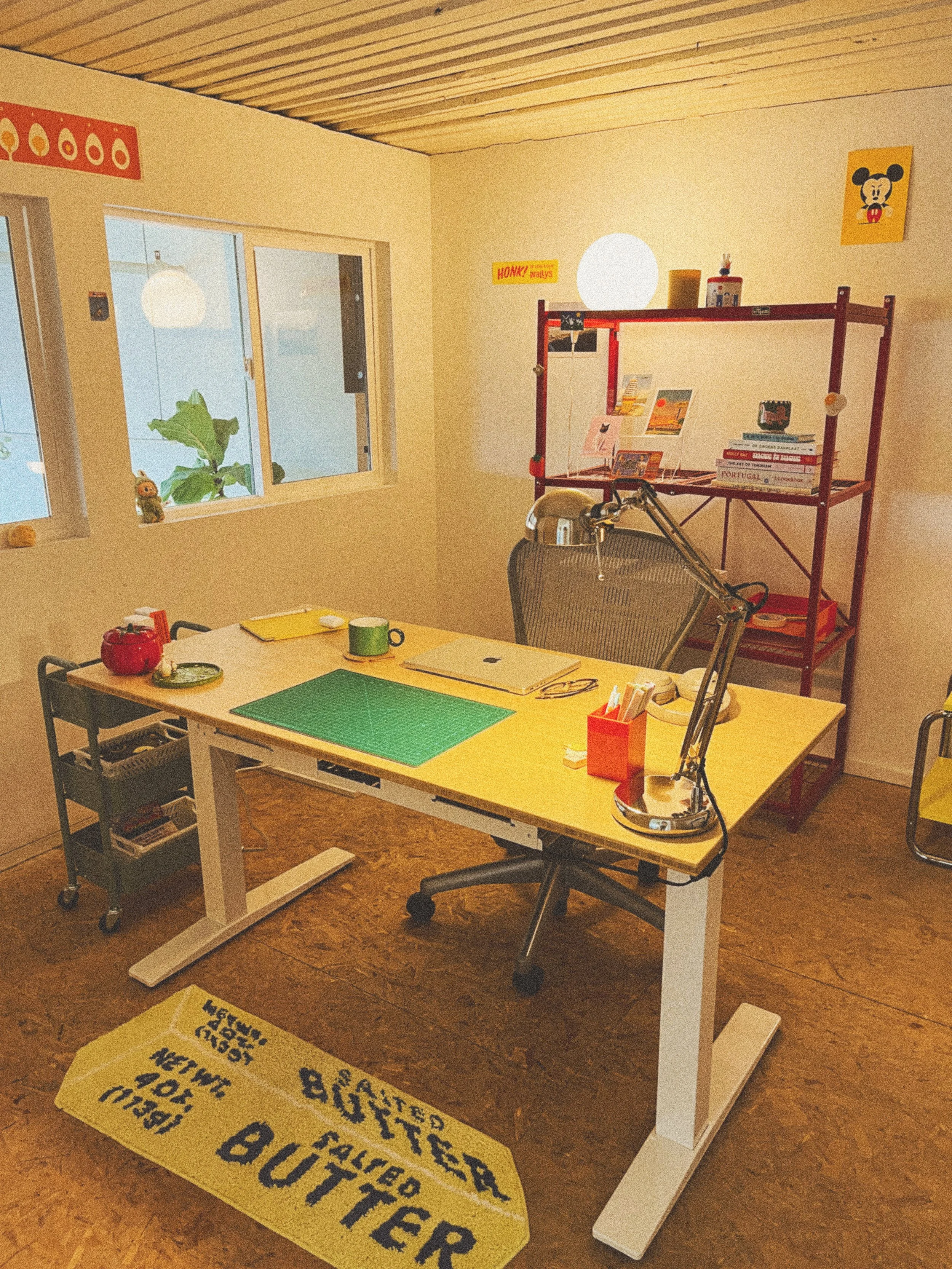 Office.jpg