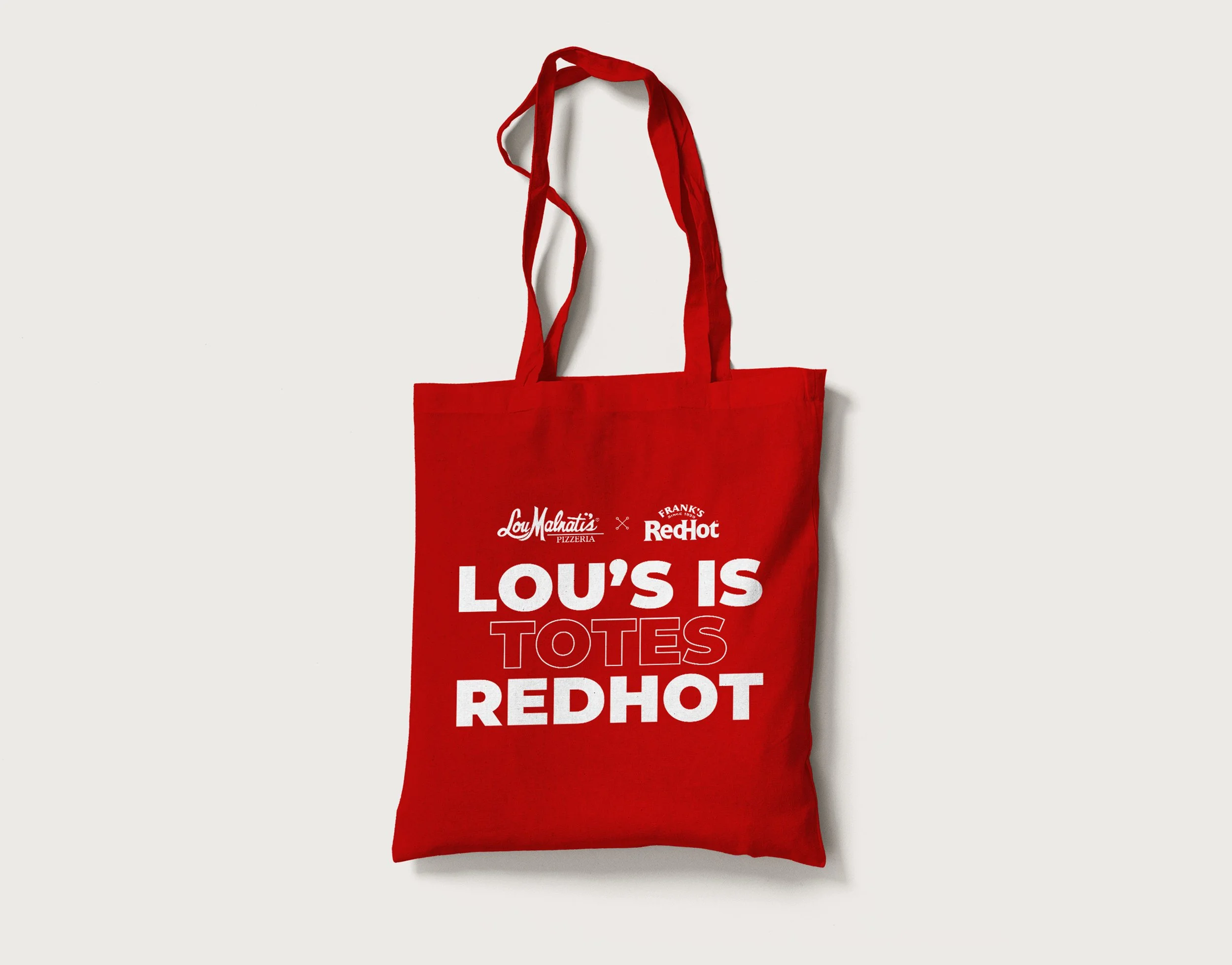 Buffalou_Merch_Mockups_FNL_Tote.jpg