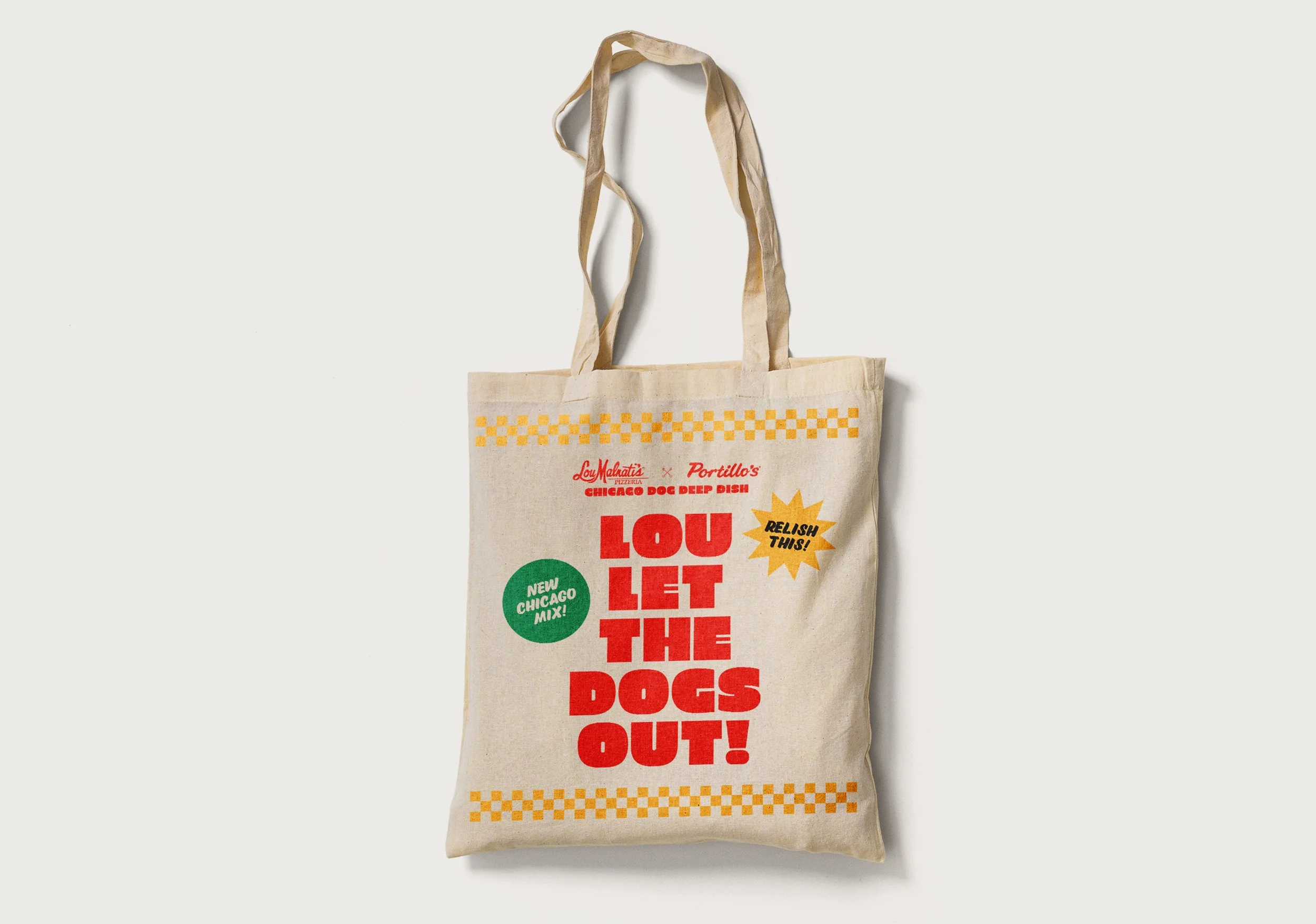CDDD_Merch_Mockups_Resized_FNL_Tote.jpg