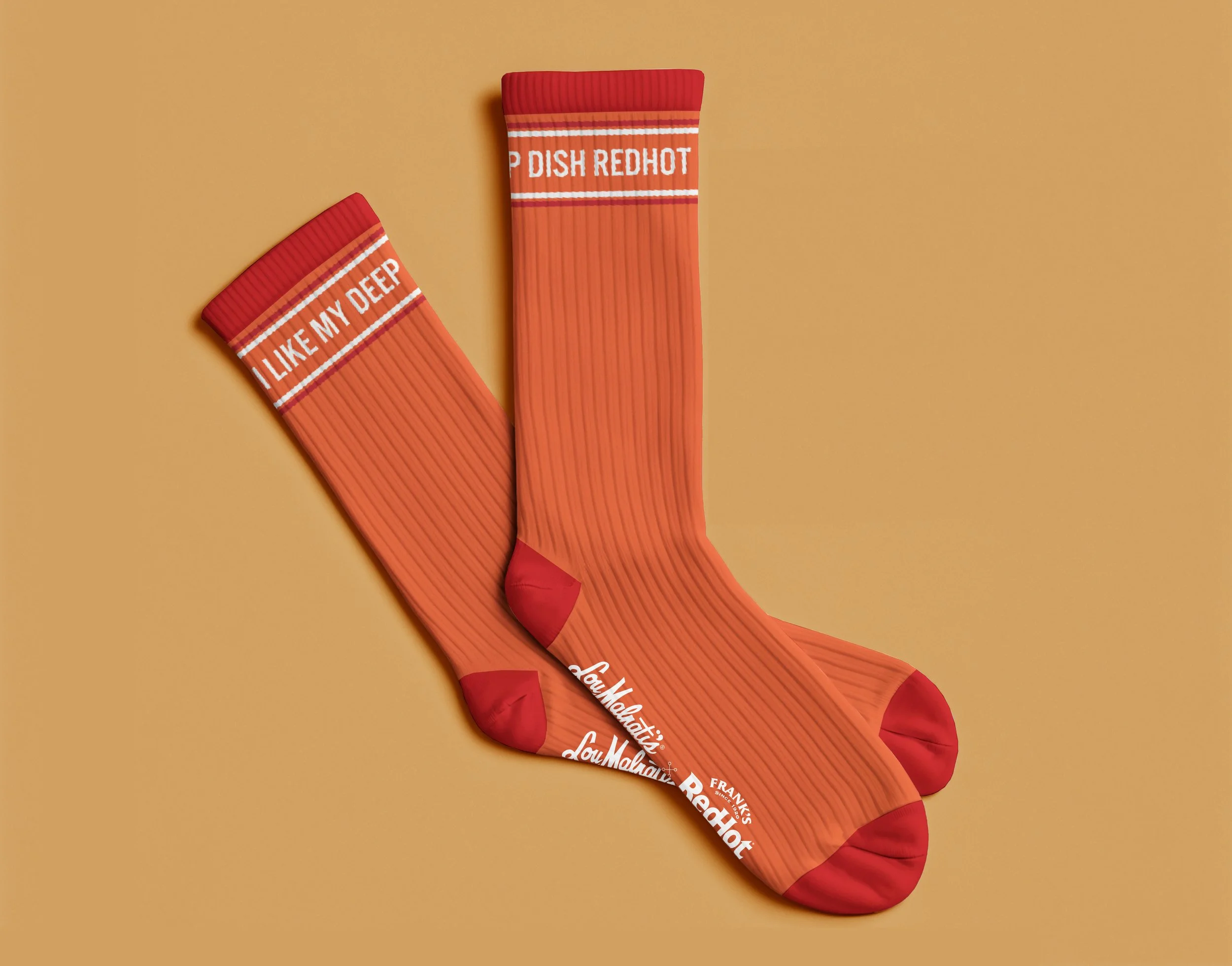 Buffalou_Merch_Mockups_FNL_Socks.jpg