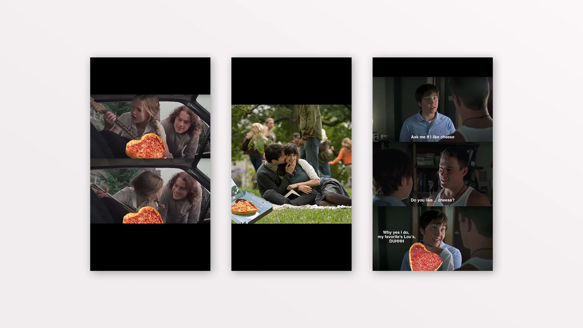RomComs.jpg