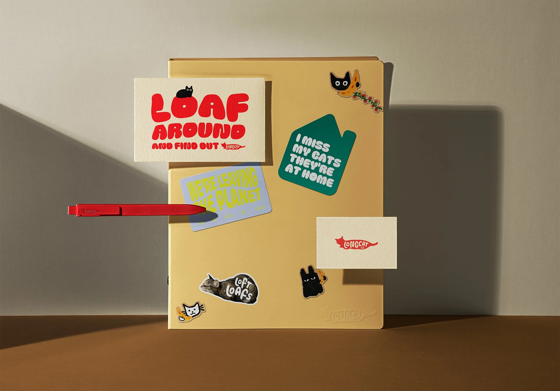 Longcat_Stationary_Mockup_Resized.jpg