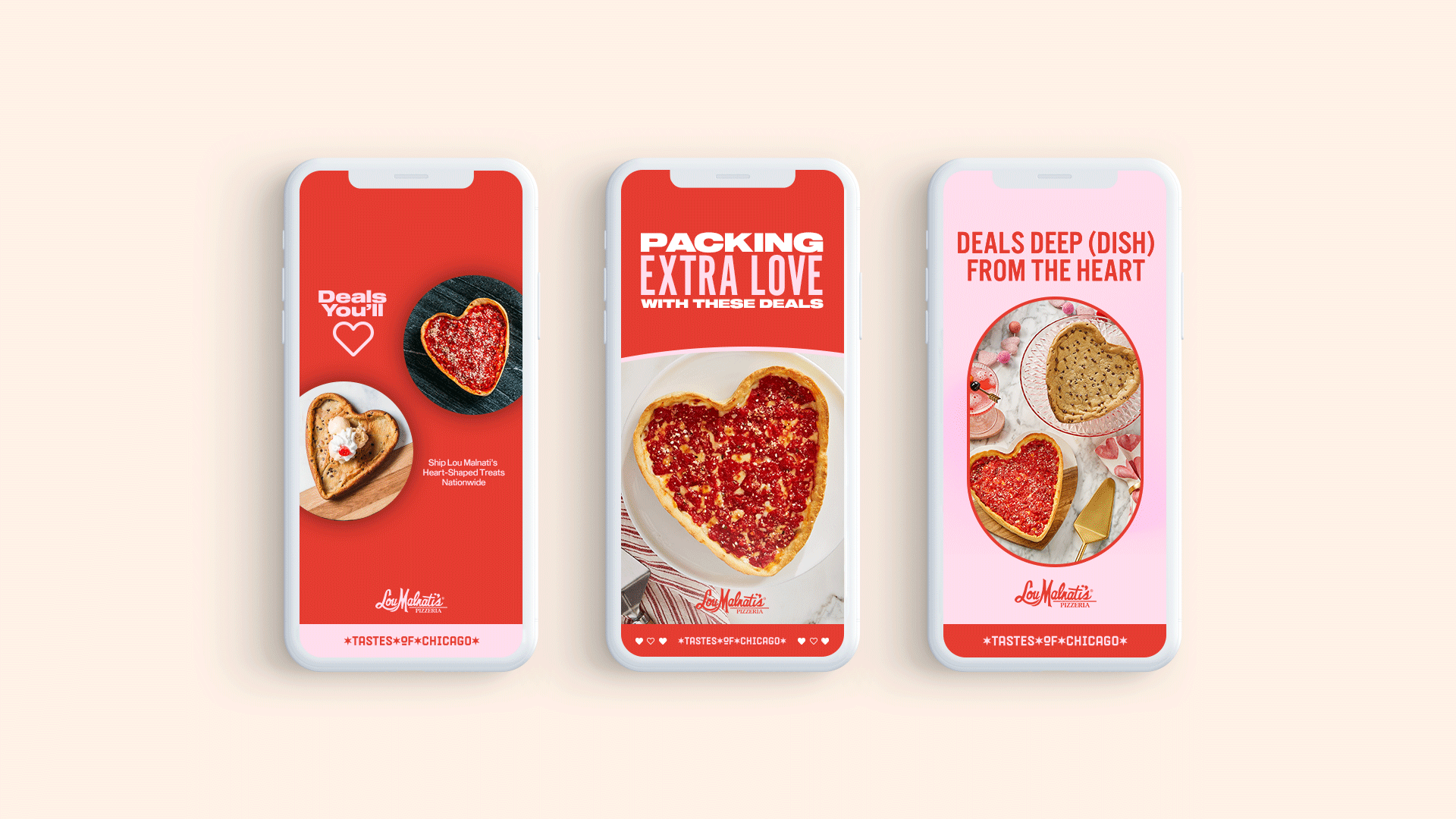 TOC_Heart_Offer_Paid_Mockup.gif