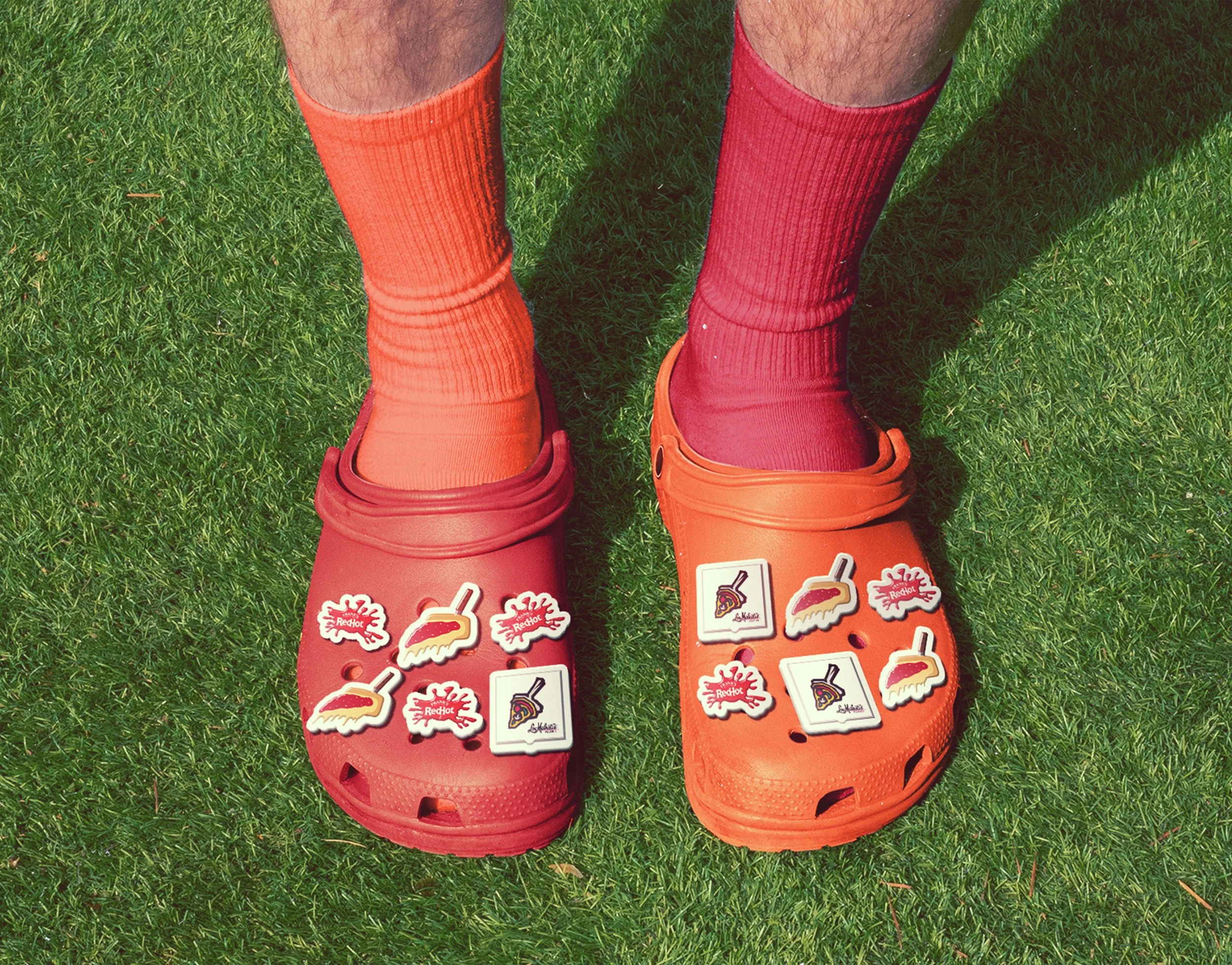 Buffalou_Merch_Mockups_FNL_Crocs.jpg