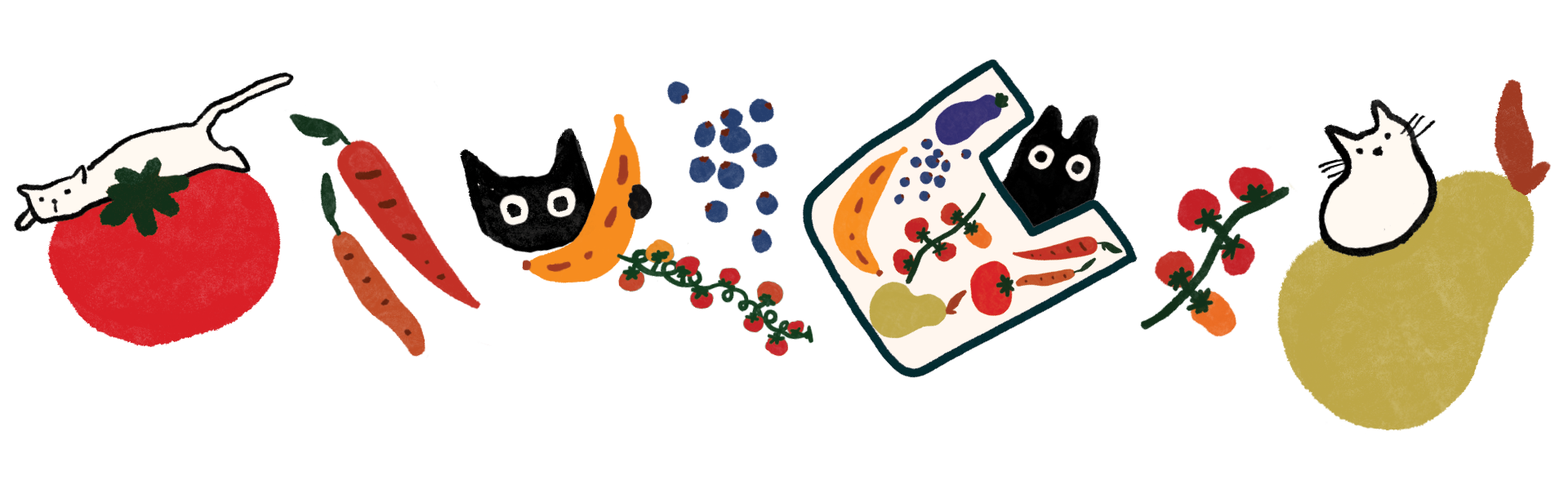 FarmersMarket_Illustrations.png