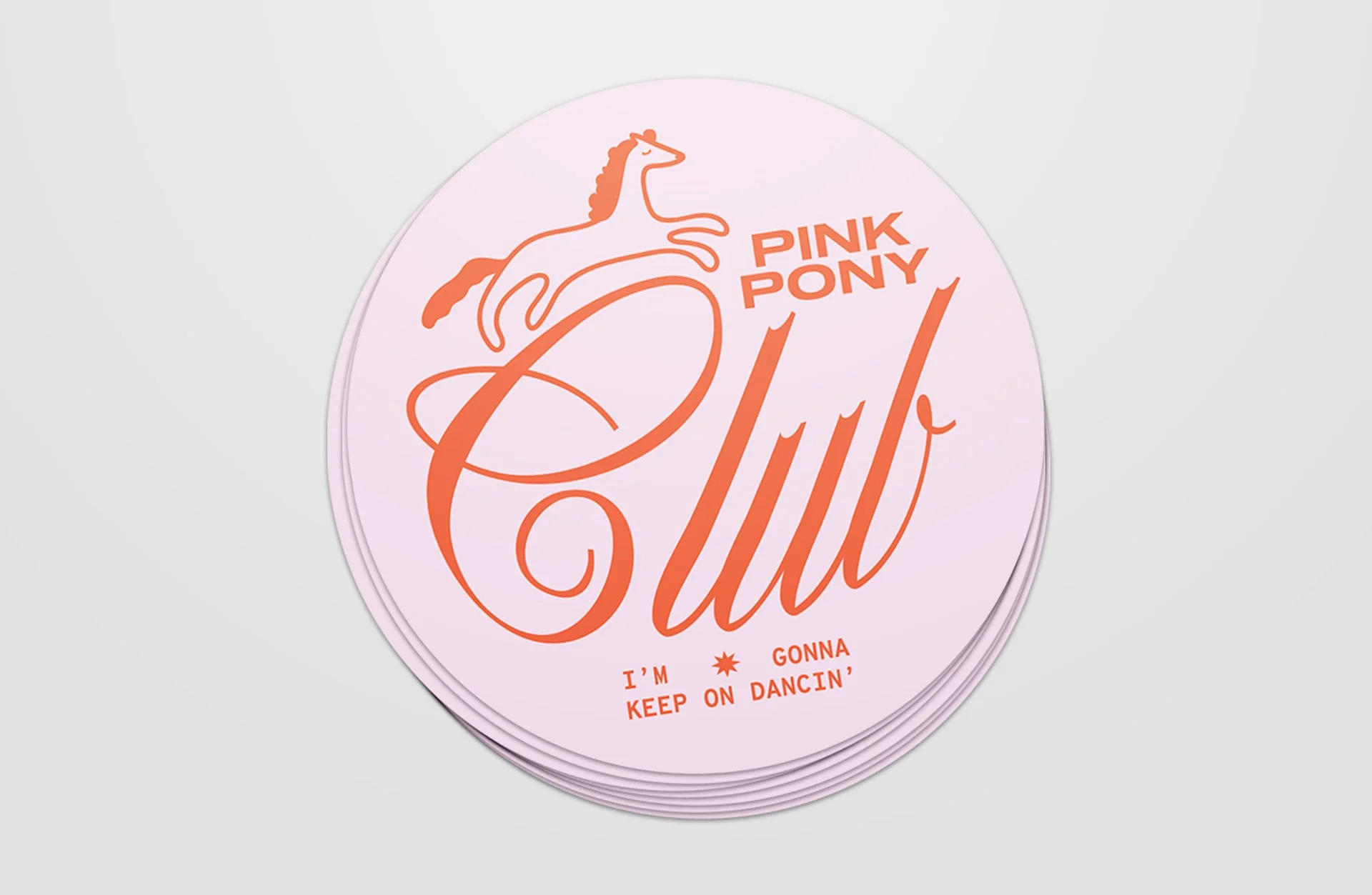 Chappell_Stickers_Single_Stacks_Mockups_1.jpg