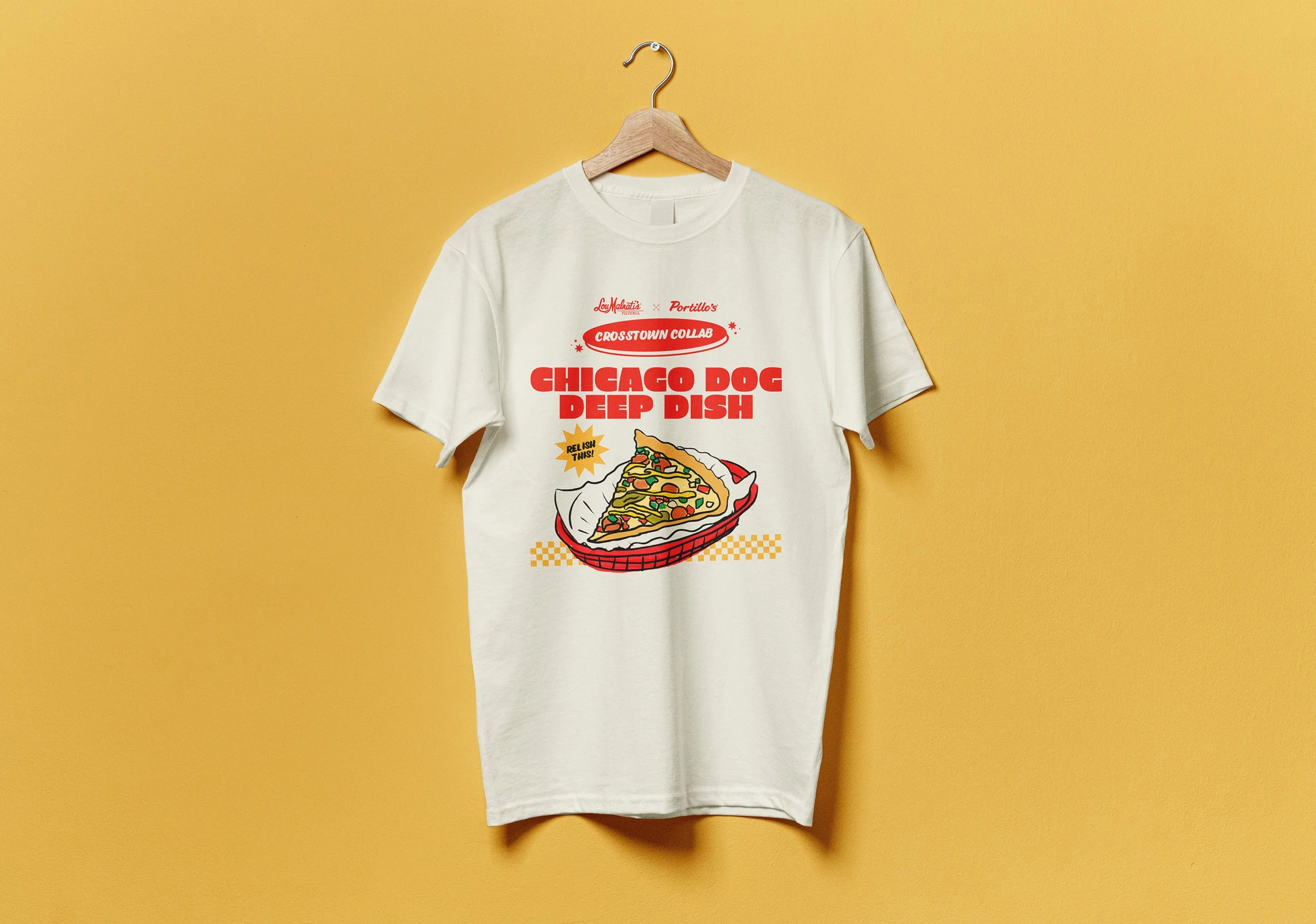 CDDD_Merch_Mockups_Resized_FNL_Shirt.jpg