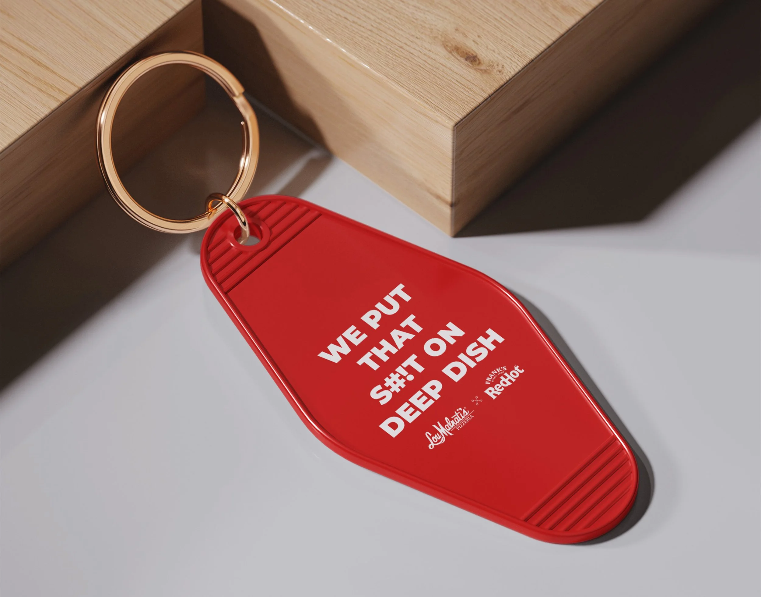 Buffalou_Merch_Mockups_FNL_Keychain_2.jpg