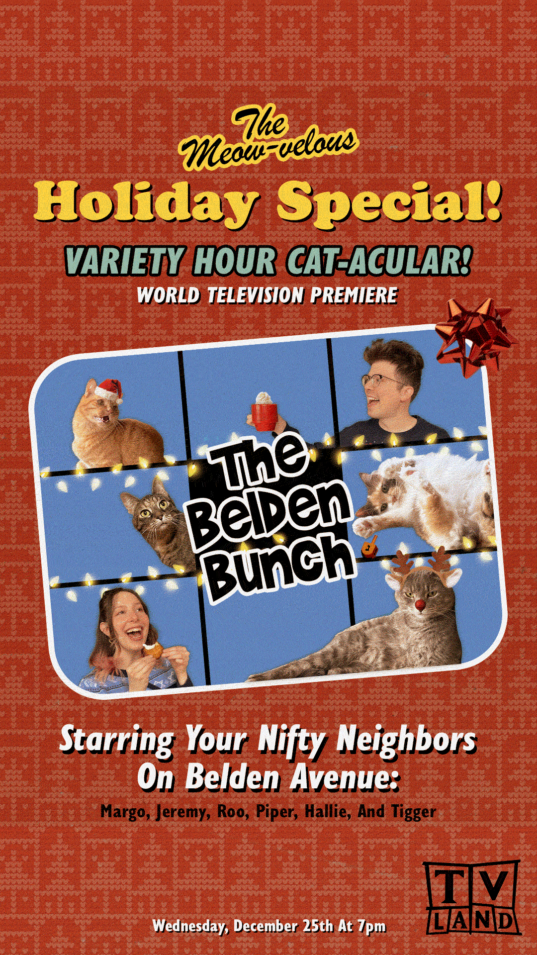 HolidayCard2024_Digital.gif