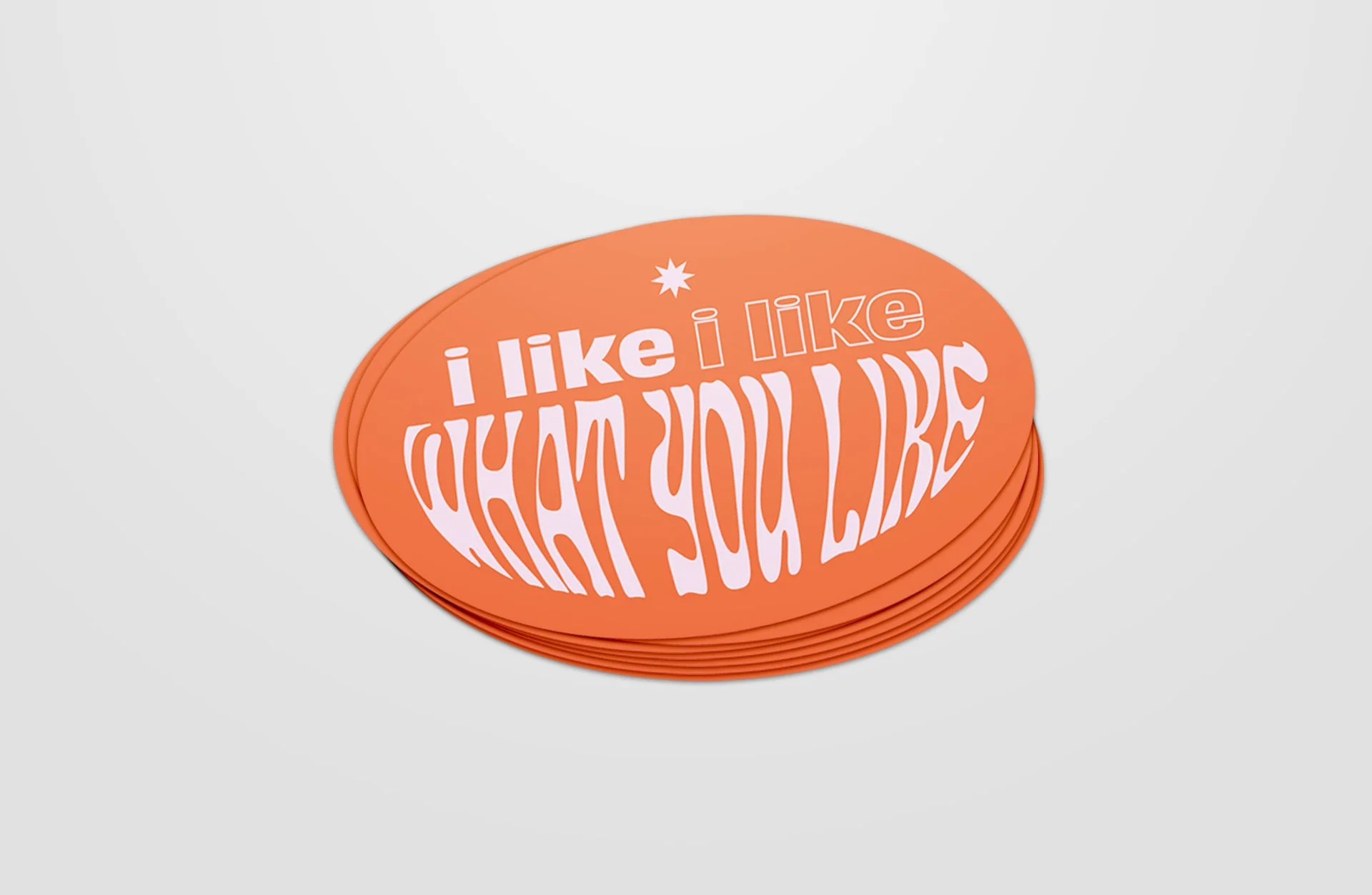 Chappell_Stickers_Single_Stacks_Mockups_4.jpg