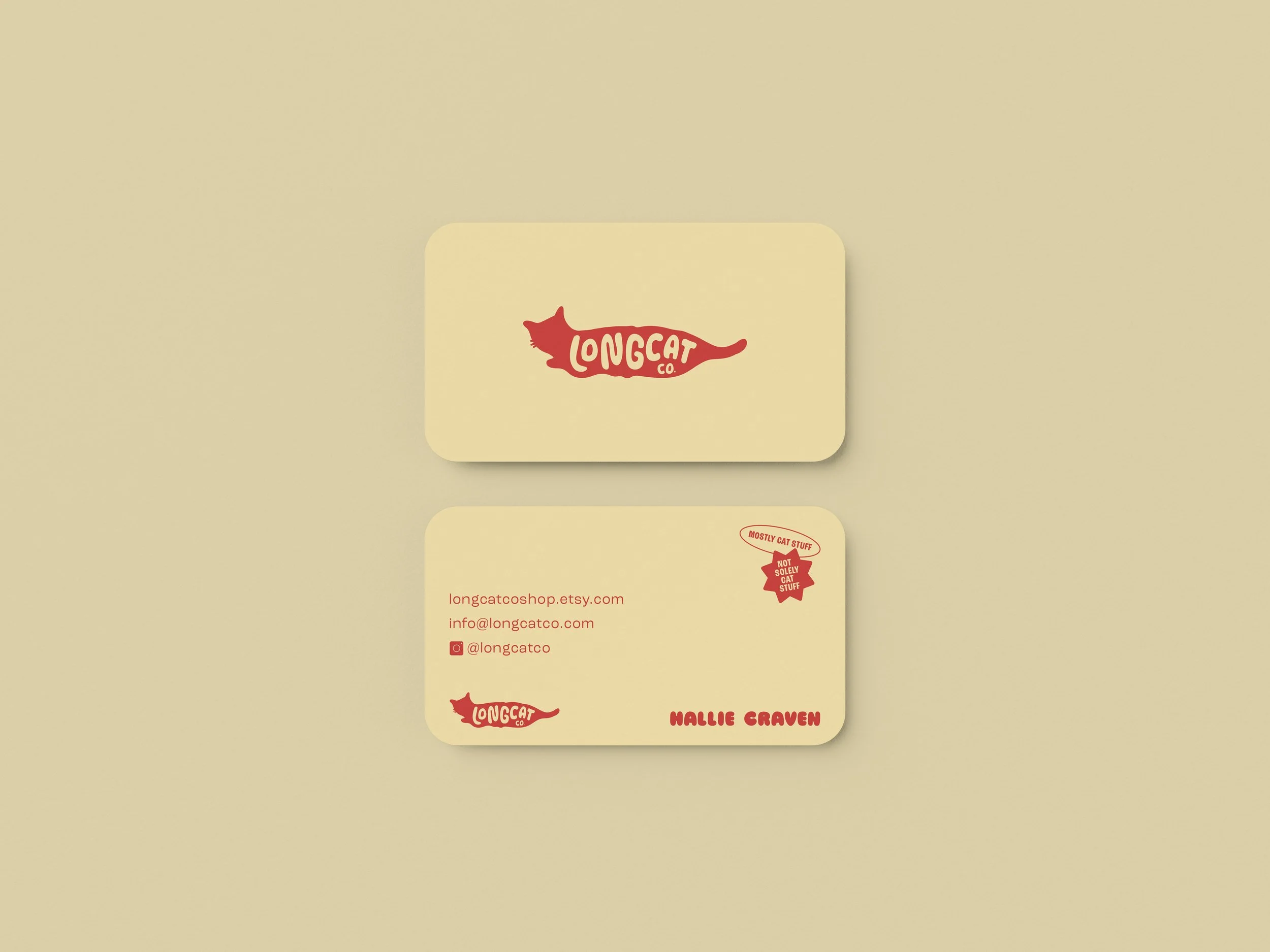 Longcat_BizCard_Mockup_Rounded_2.jpg