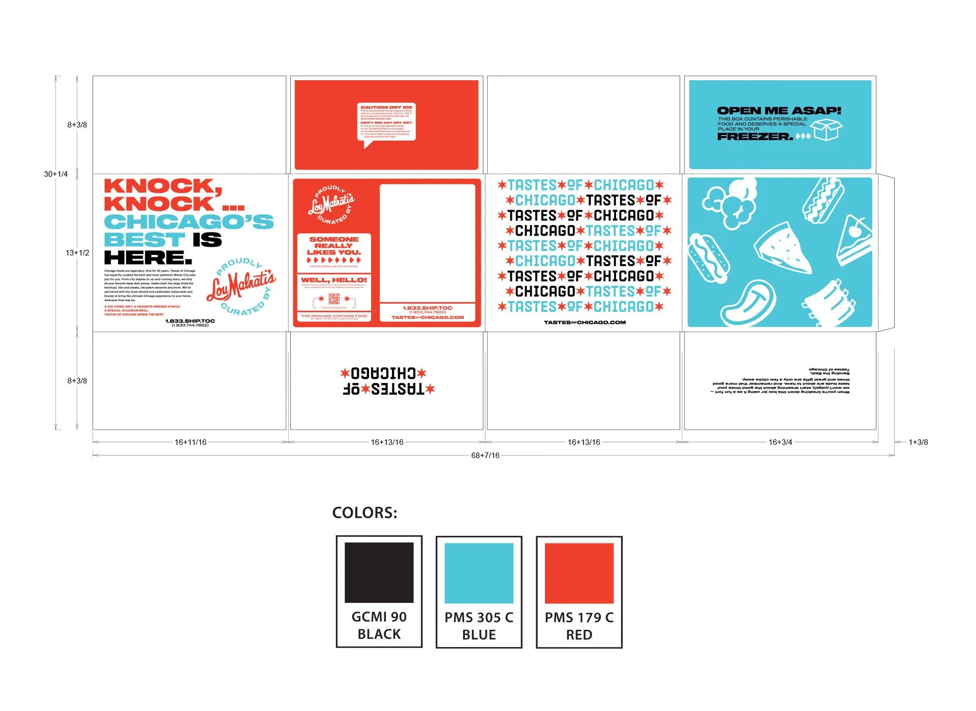 TOC_Box_Mocks_1 copy.jpg