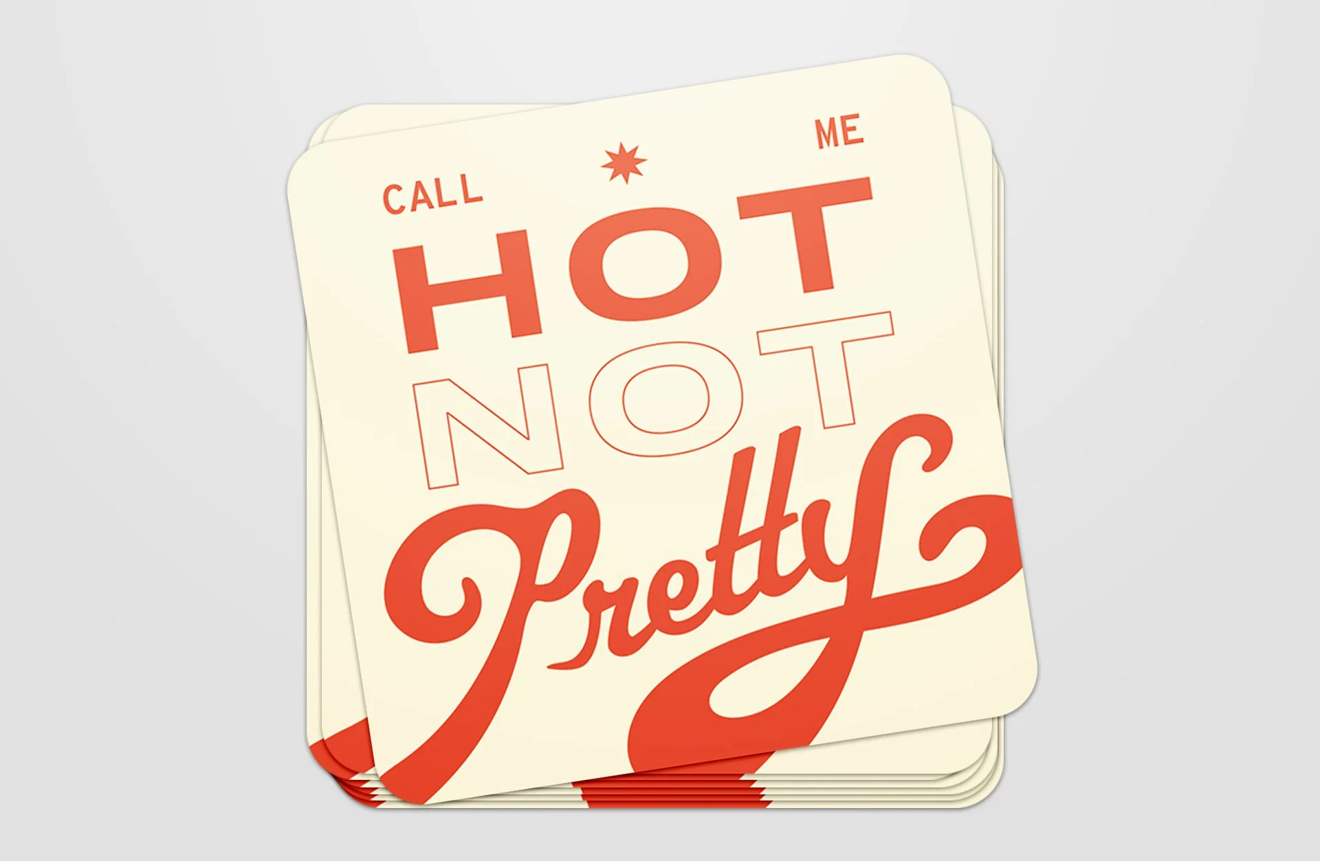 Chappell_Stickers_Single_Stacks_Mockups_2.jpg
