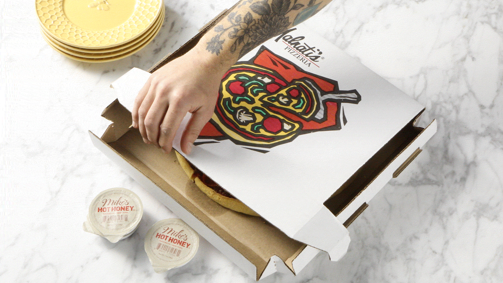 MHH_Video_Cheesepull_Box.gif