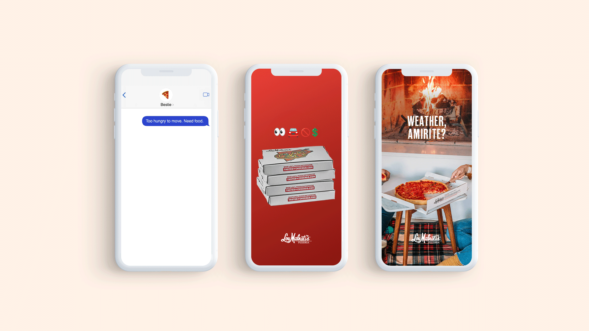 LM_Phone_Mockup.gif