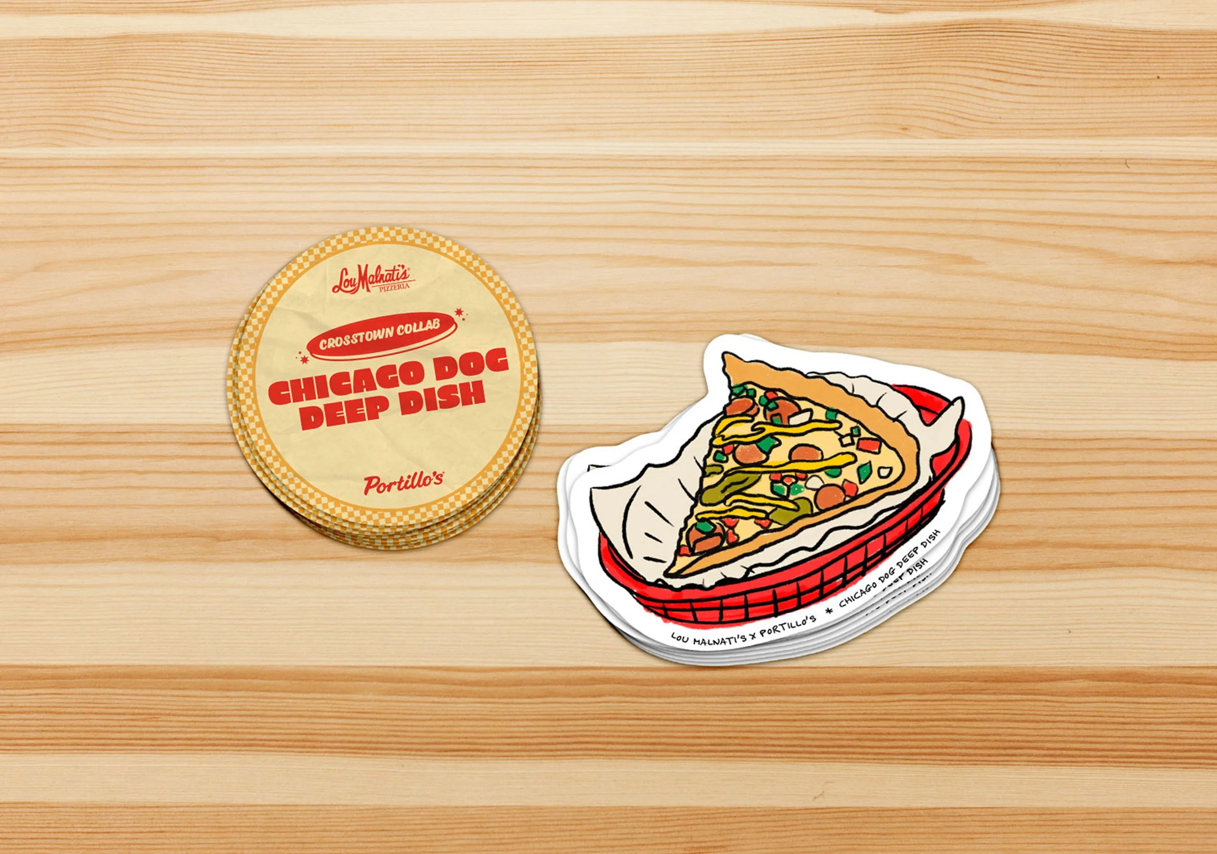 CDDD_Merch_Mockups_Resized_FNL_Stickers.jpg