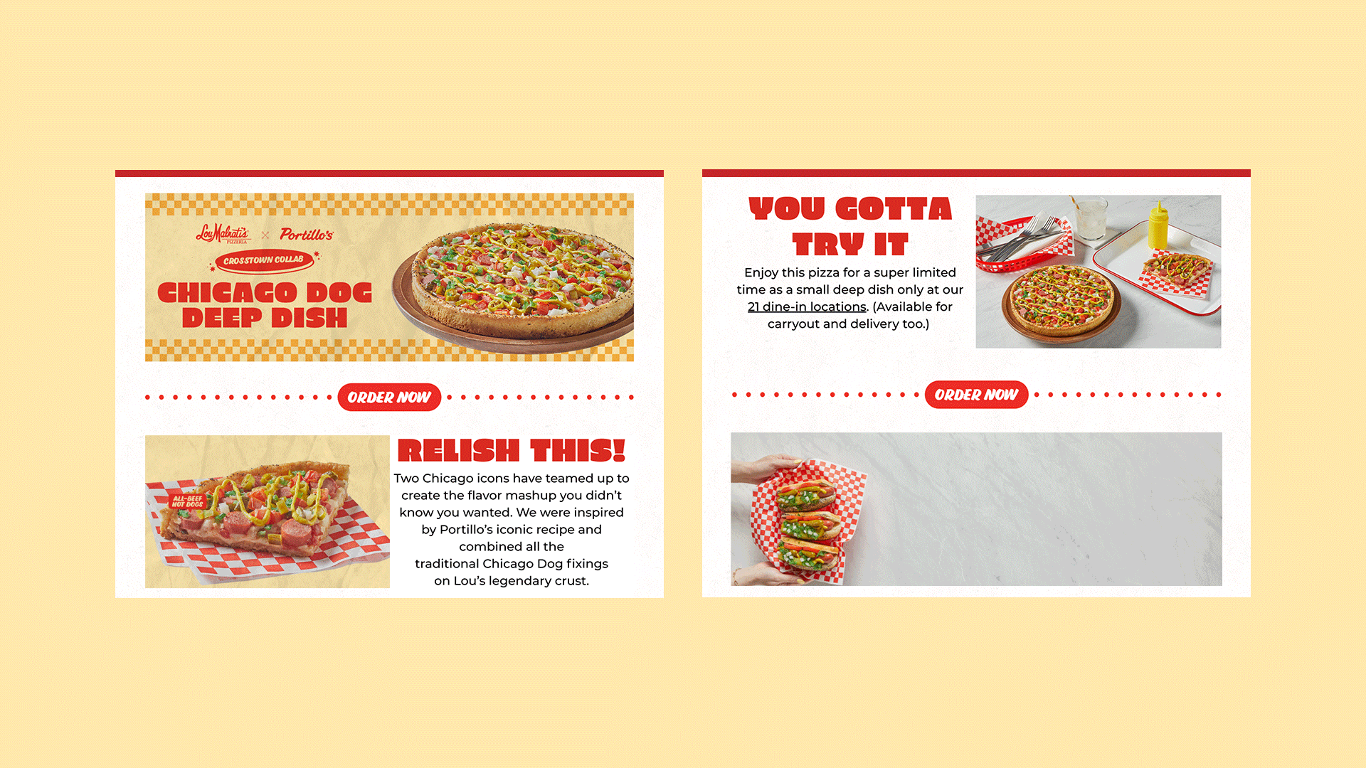 CDDD_LP_Mockup-2.gif
