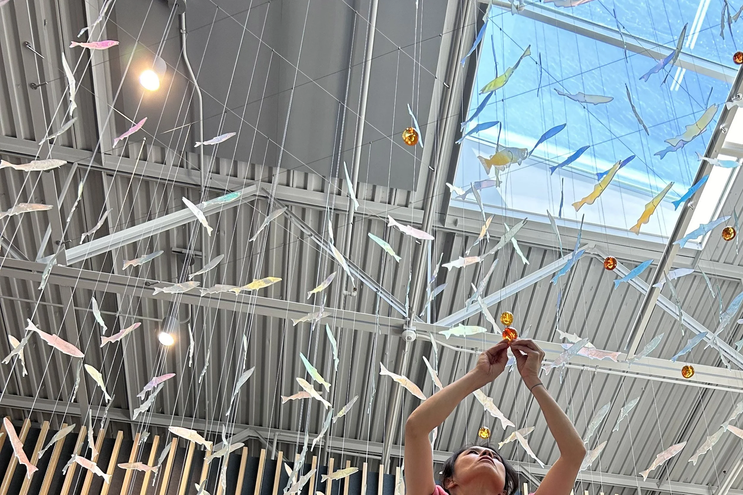 Gallery_Shoal_install_detail2.jpg