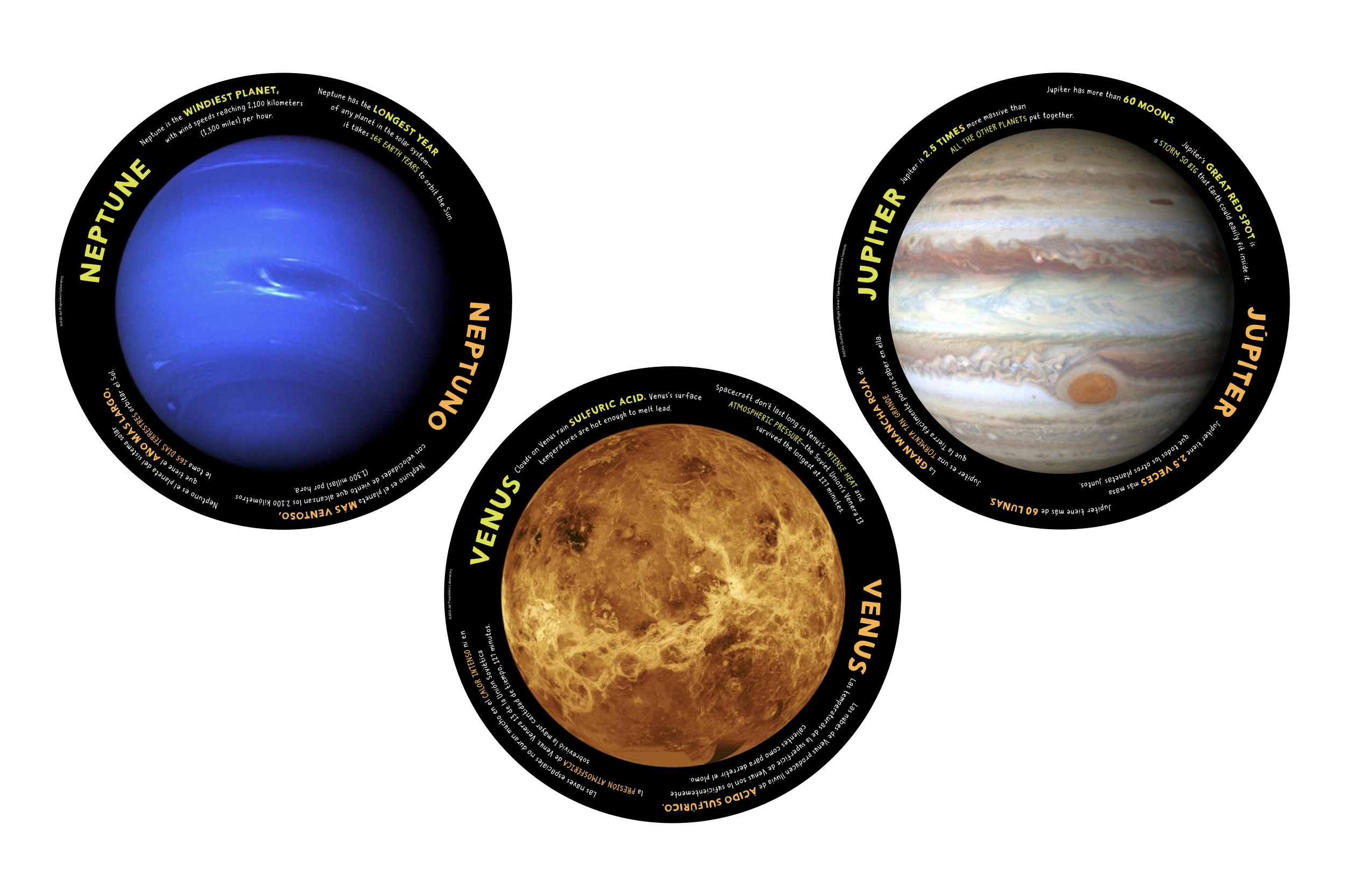 Gallery_SunEarthuniverse_planet_stools.png