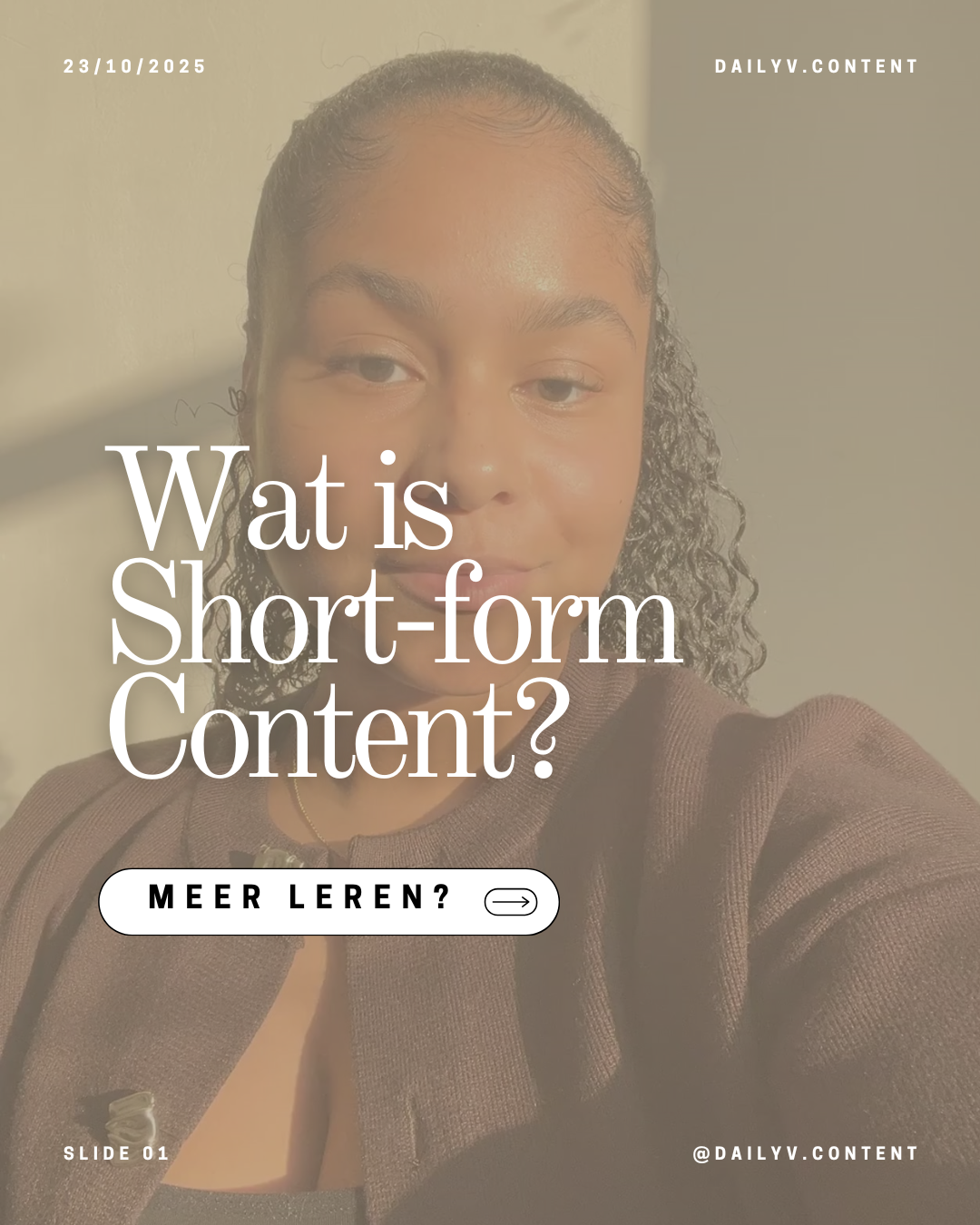Wat is short form content?.png