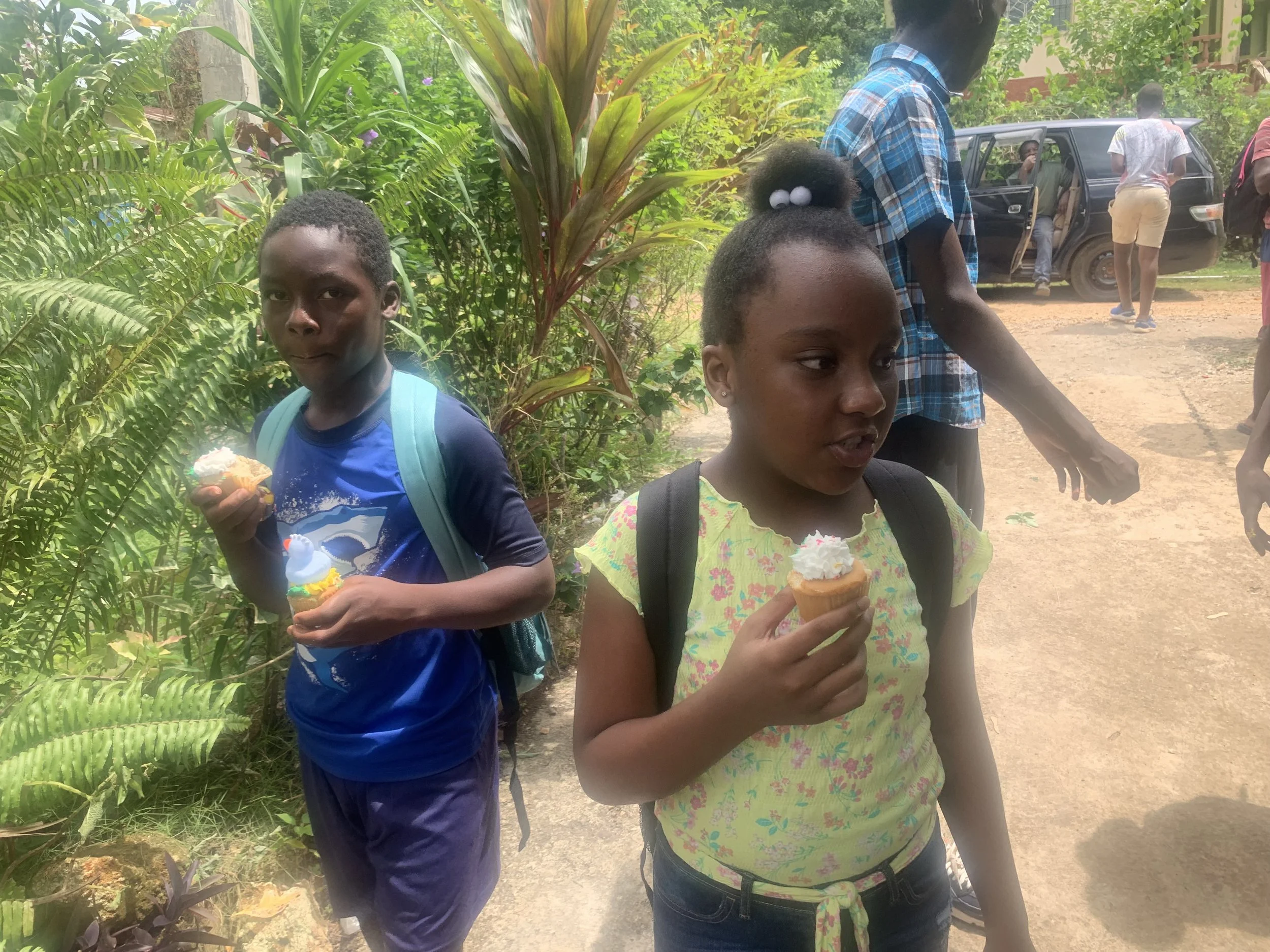 IMG_7726.jpg