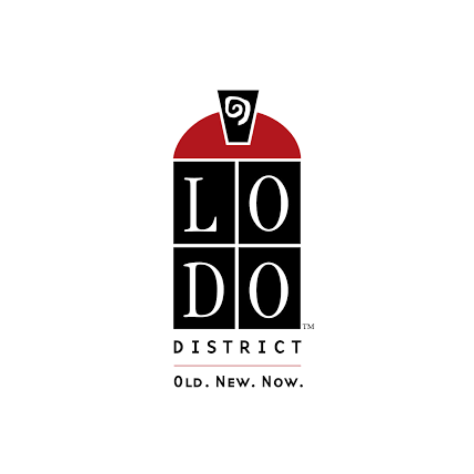 LODO square.png
