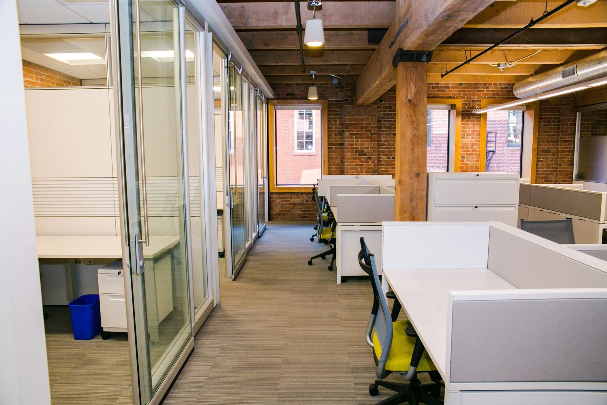 MediumSuite4-banner-copy.jpg