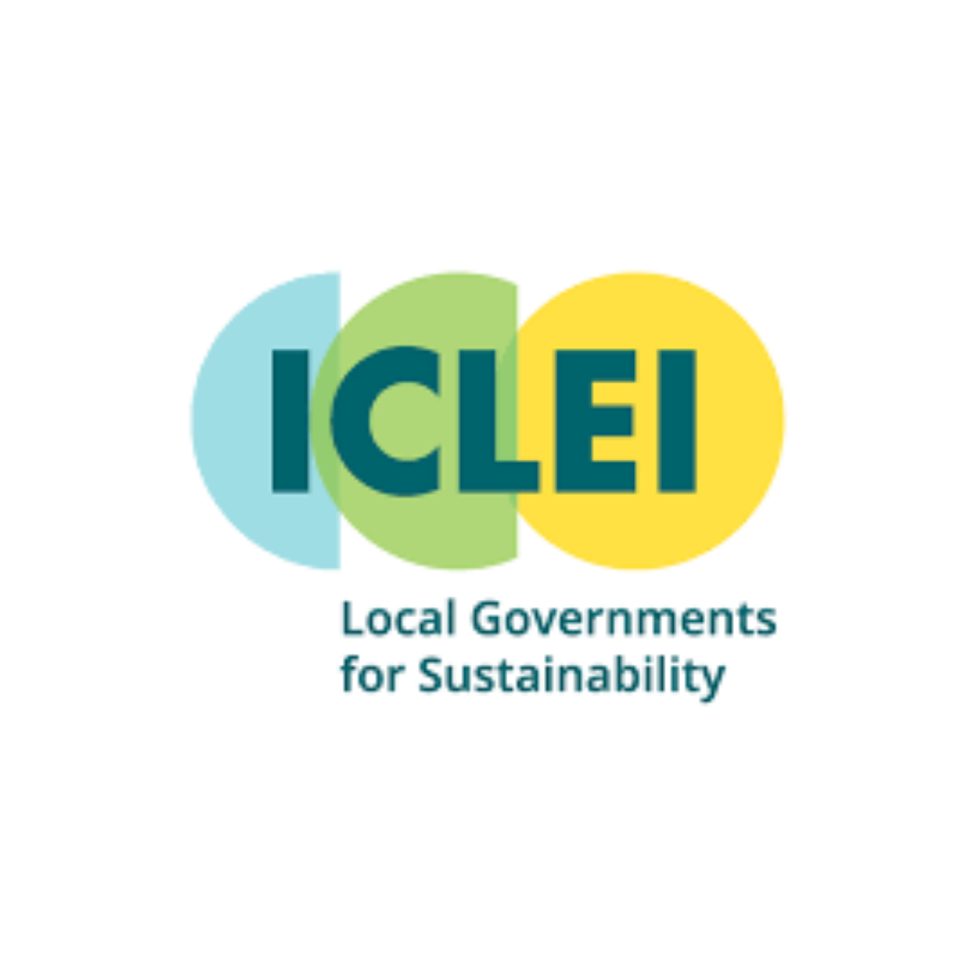 ICLEI square.png