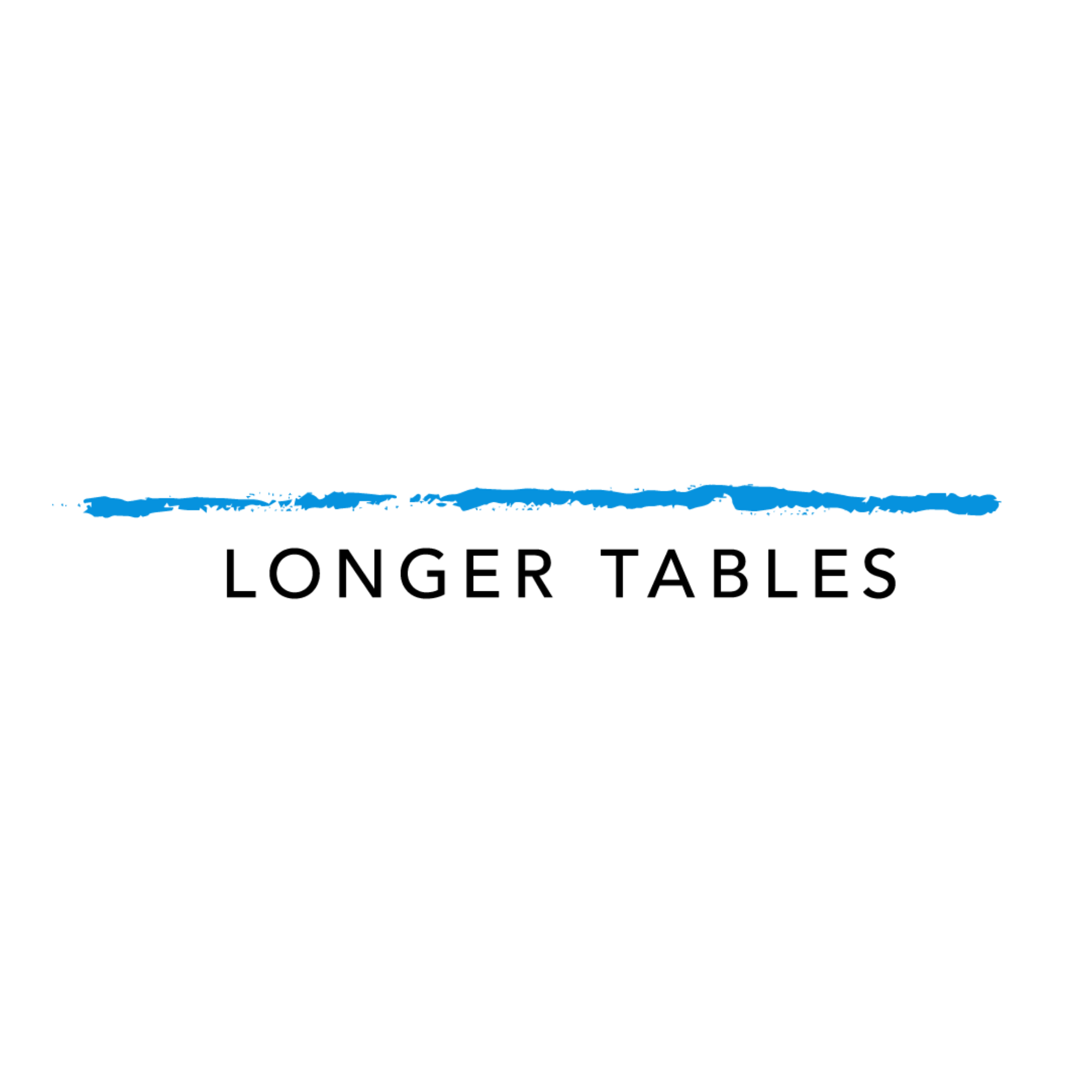 Longer Tables
