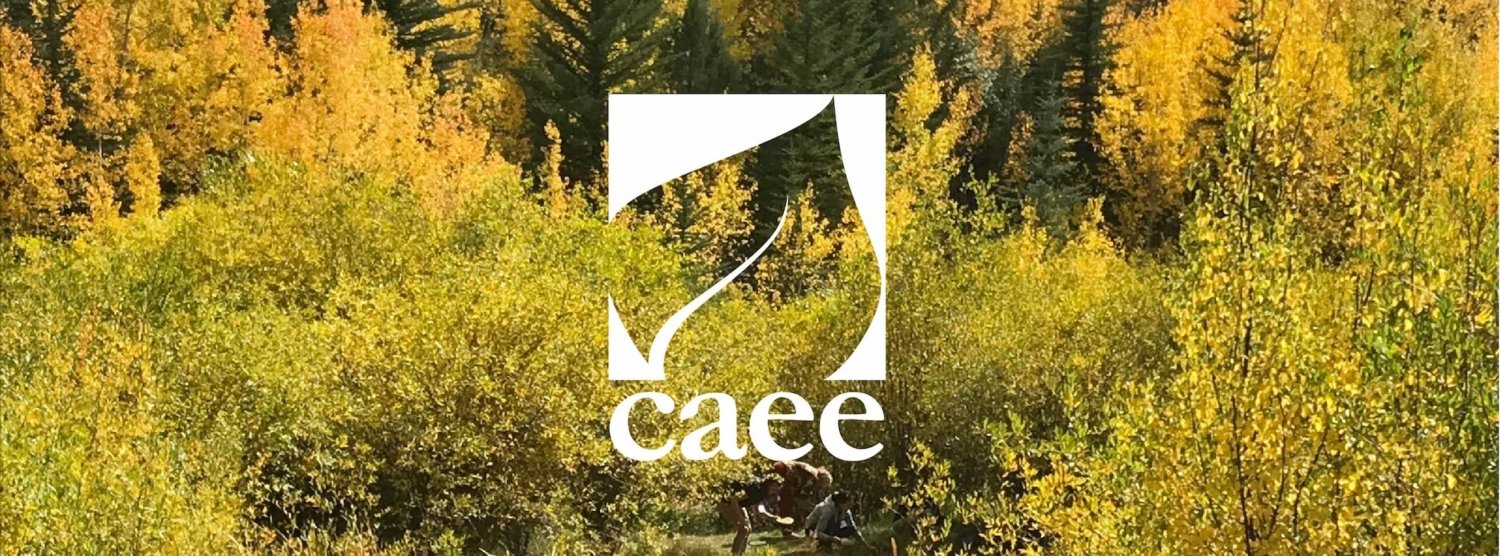 Tenant Spotlight: The Colorado Alliance For Environmental Education