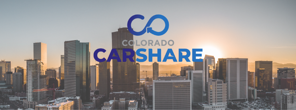 Tenant Spotlight: Colorado Carshare