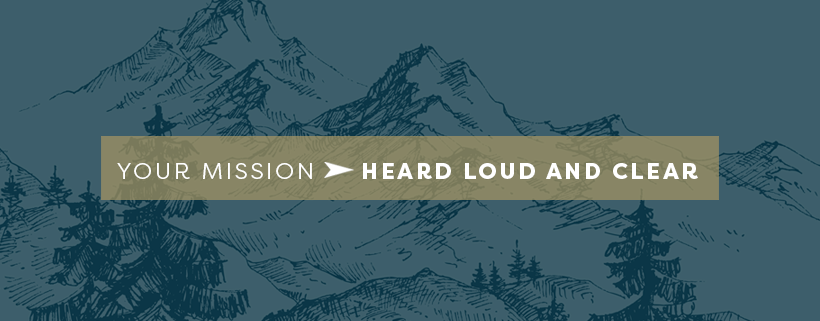 Tenant Spotlight: Lasso Digital