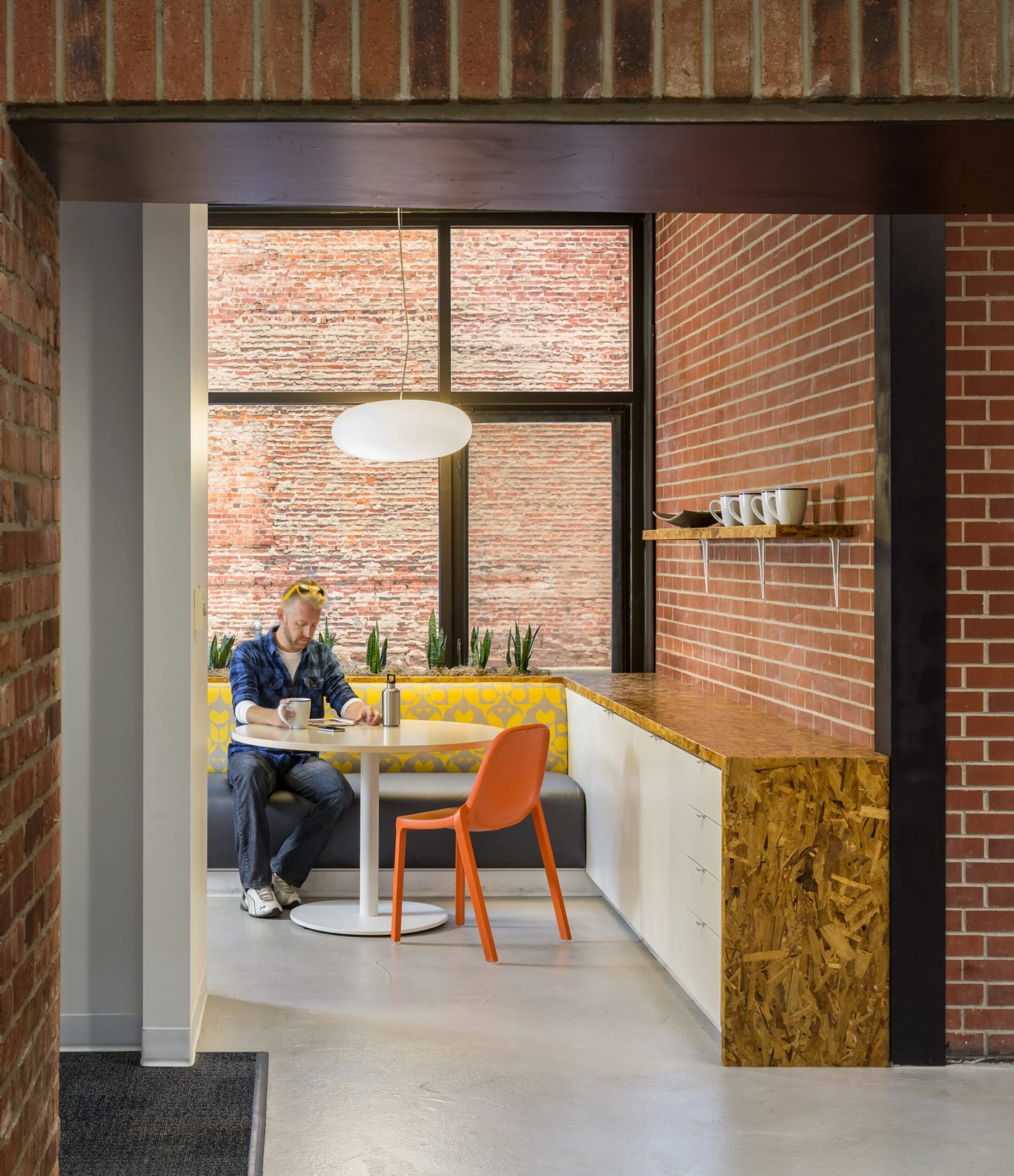 AllianceCenter16231-Edit-scaled.jpg