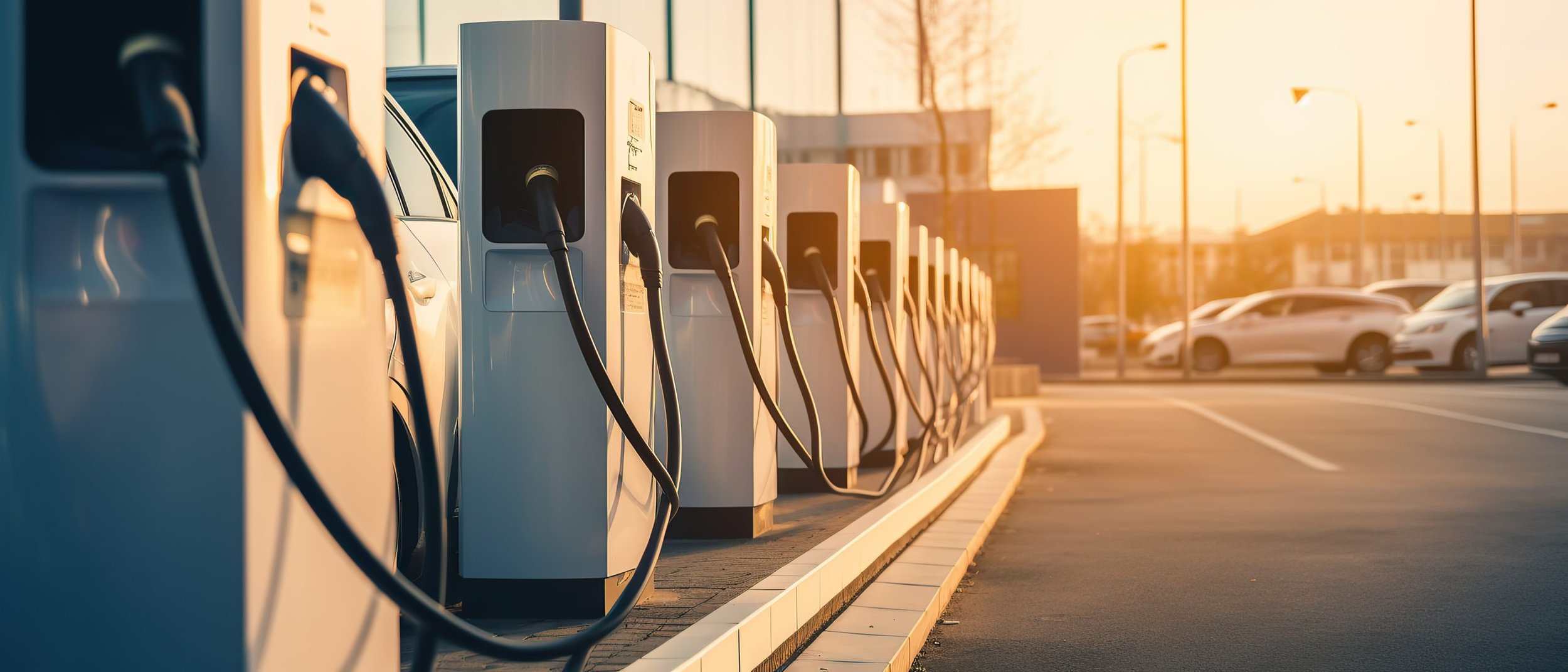 Policy Recommendations for a Greener Colorado Infrastructure