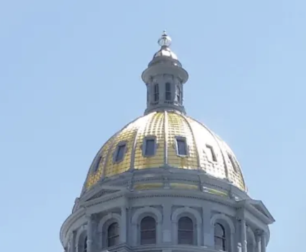 Your Guide to the 2026 Colorado Legislative Session