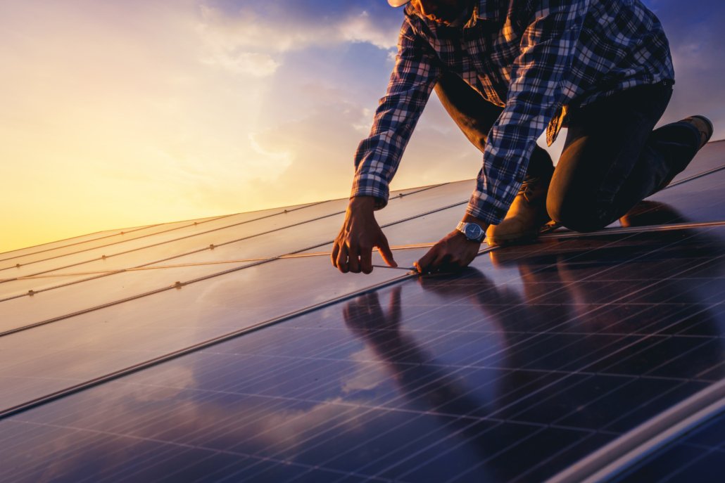 The Inflation Reduction Act and Its Impact on the Climate Crisis