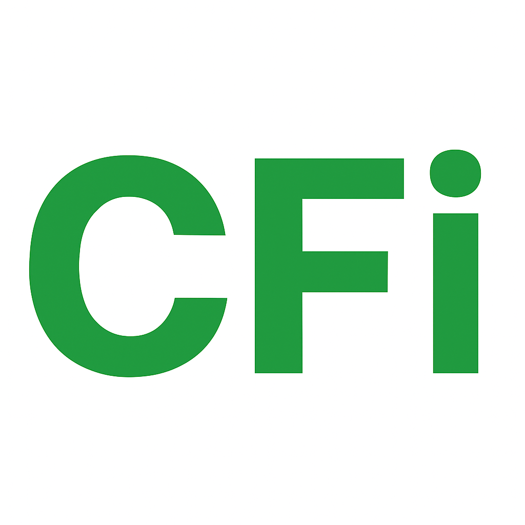 CFi