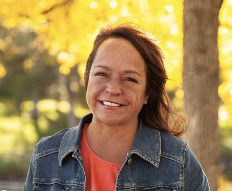 The Alliance Community Mourns the Loss of Colorado State Senator Faith Winter